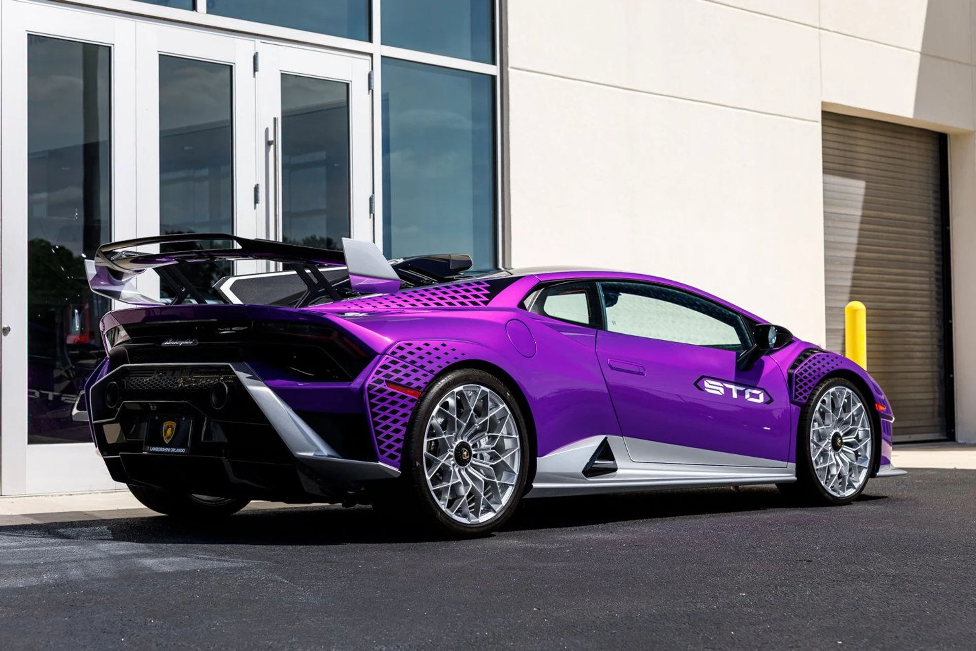 mph020_583485720_4f58be0a65e057492f93b80f2ade5ae6x_8cd3fc5d30