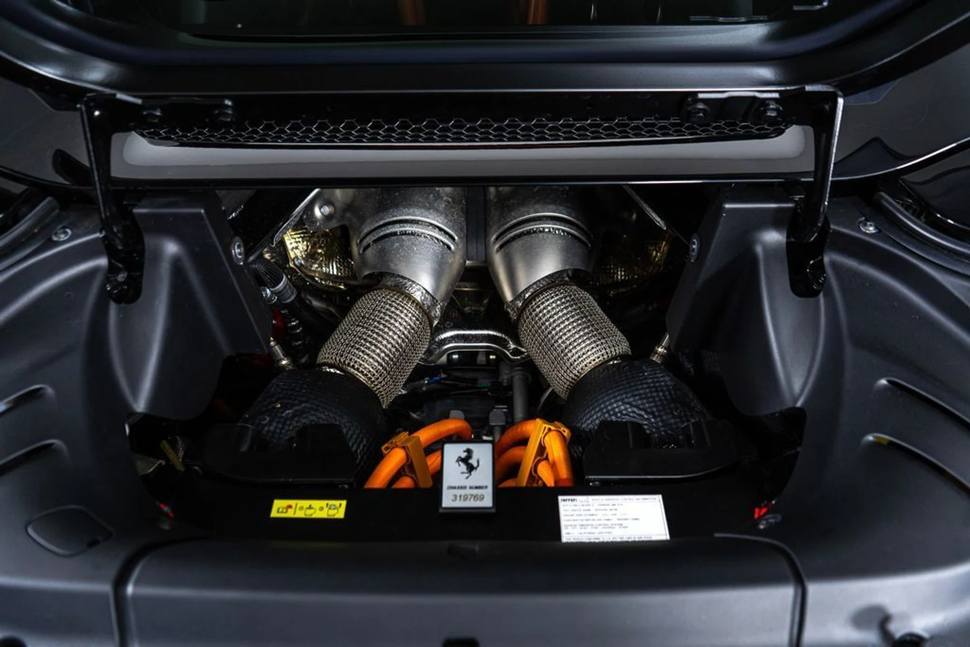 mph020_583873357_21_25644740_69375411da4e9_a8bfcae4eb