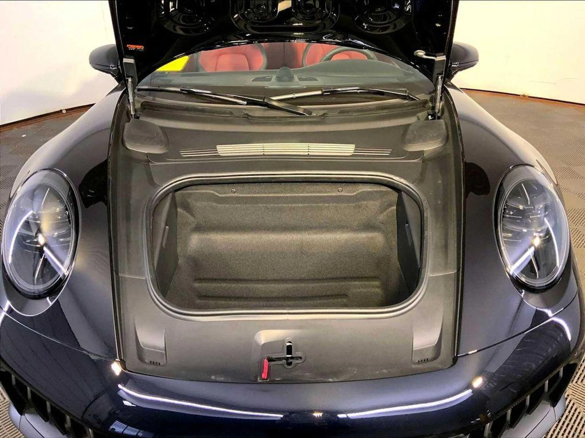 mph020_584185180_0_Clj_Ab4a6_Omkn_H_Tagv_KLWS_Kd8_Ho_b17b5856b0