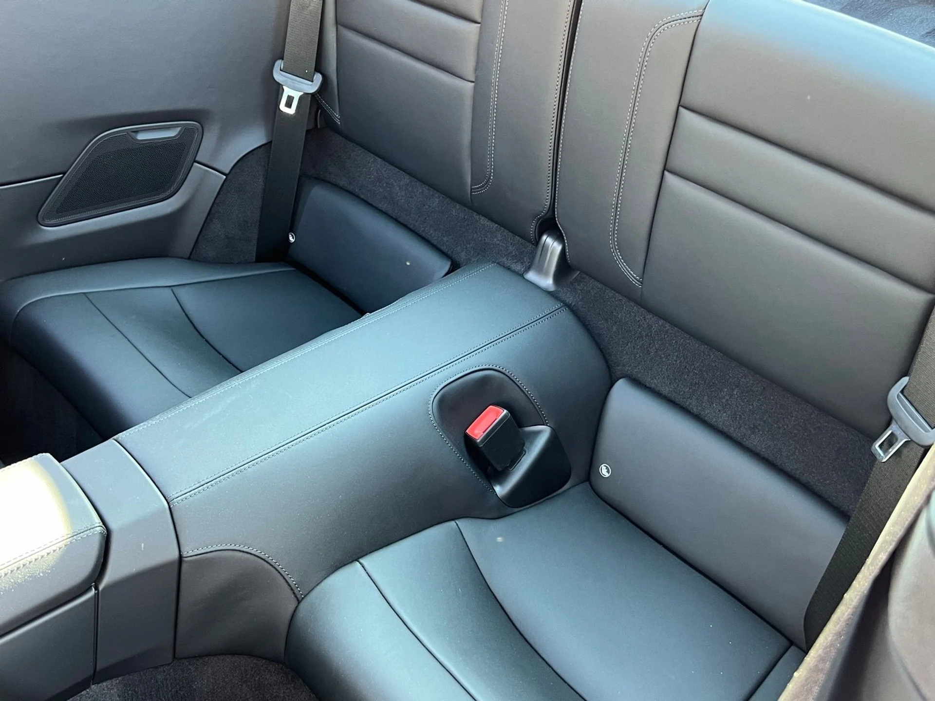 mph020_584507754_d2b09b8ca777645e302b4fc4271063f4x_6e95daa24c