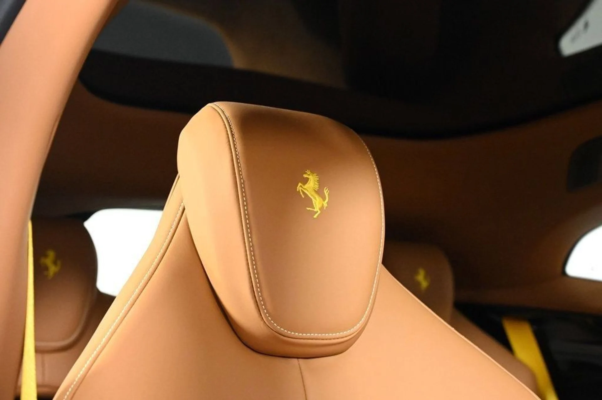 mph020_584608426_12c8104a59bd40128f31d564790772c4_abb8b306ed