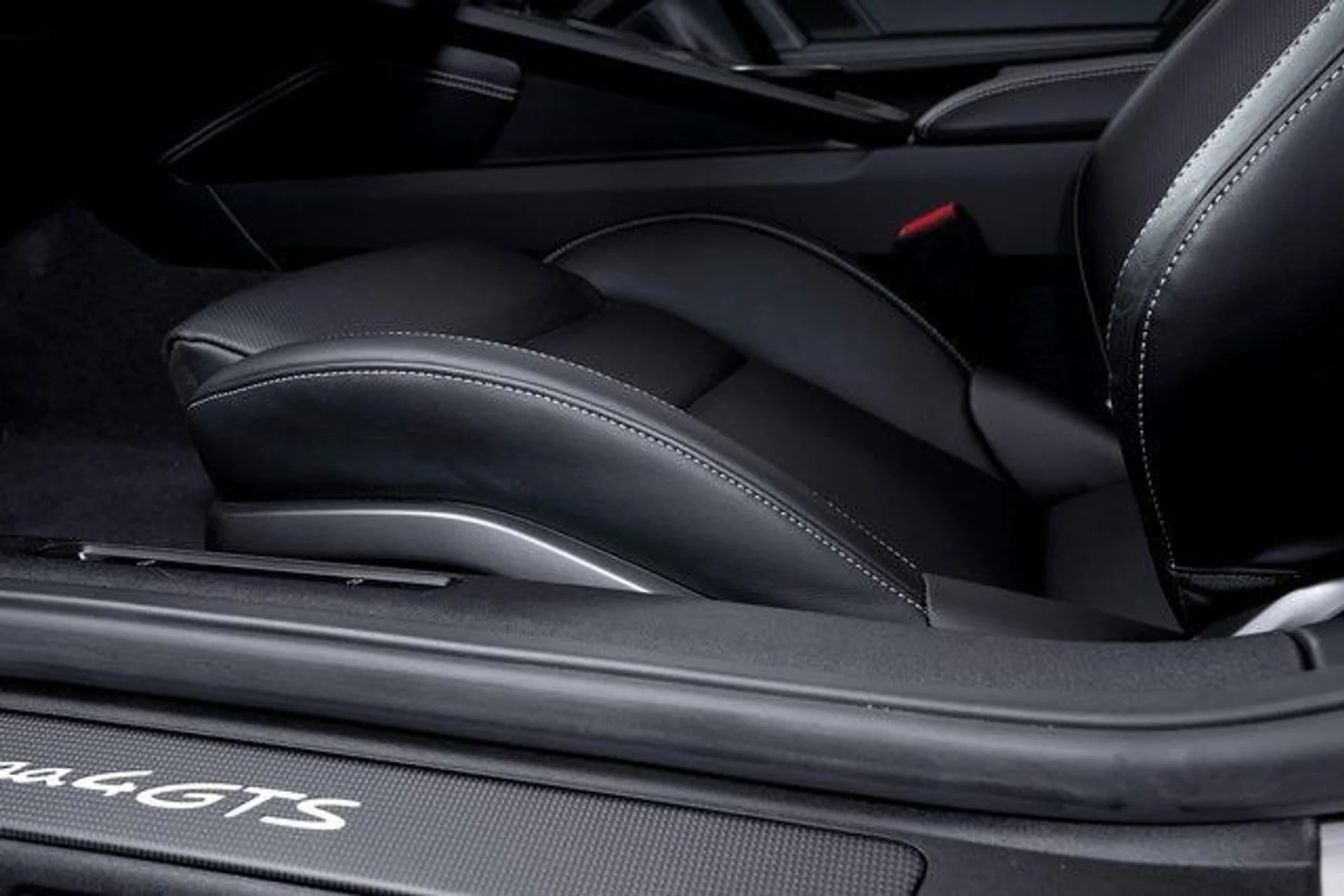 mph020_58470025_d768ceb7a1a16bc493c284444b700855x_6c2af20359