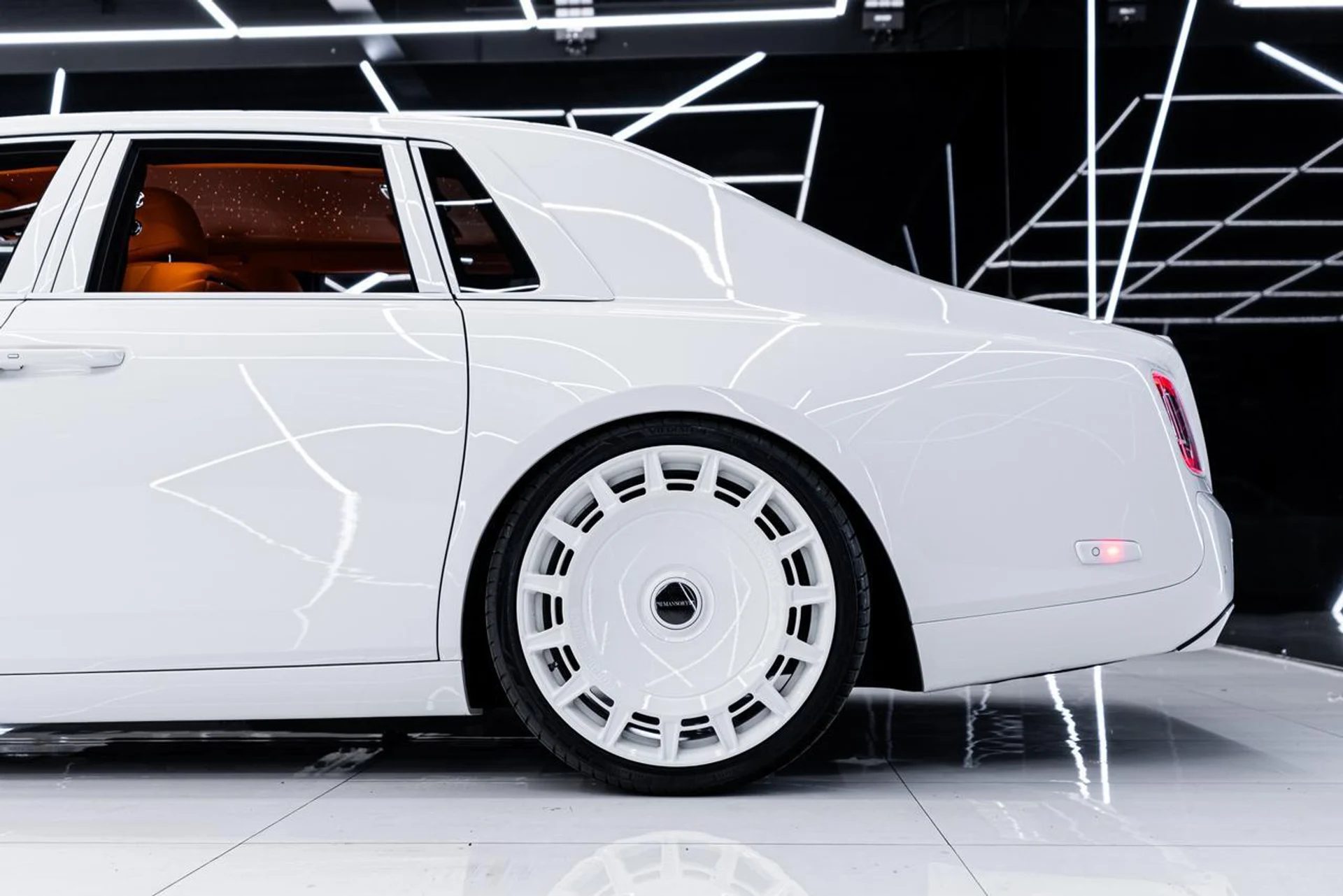 mph020_585060266_a687c166b1cf4f03e20bd449ed3be6b3_46dfae6359