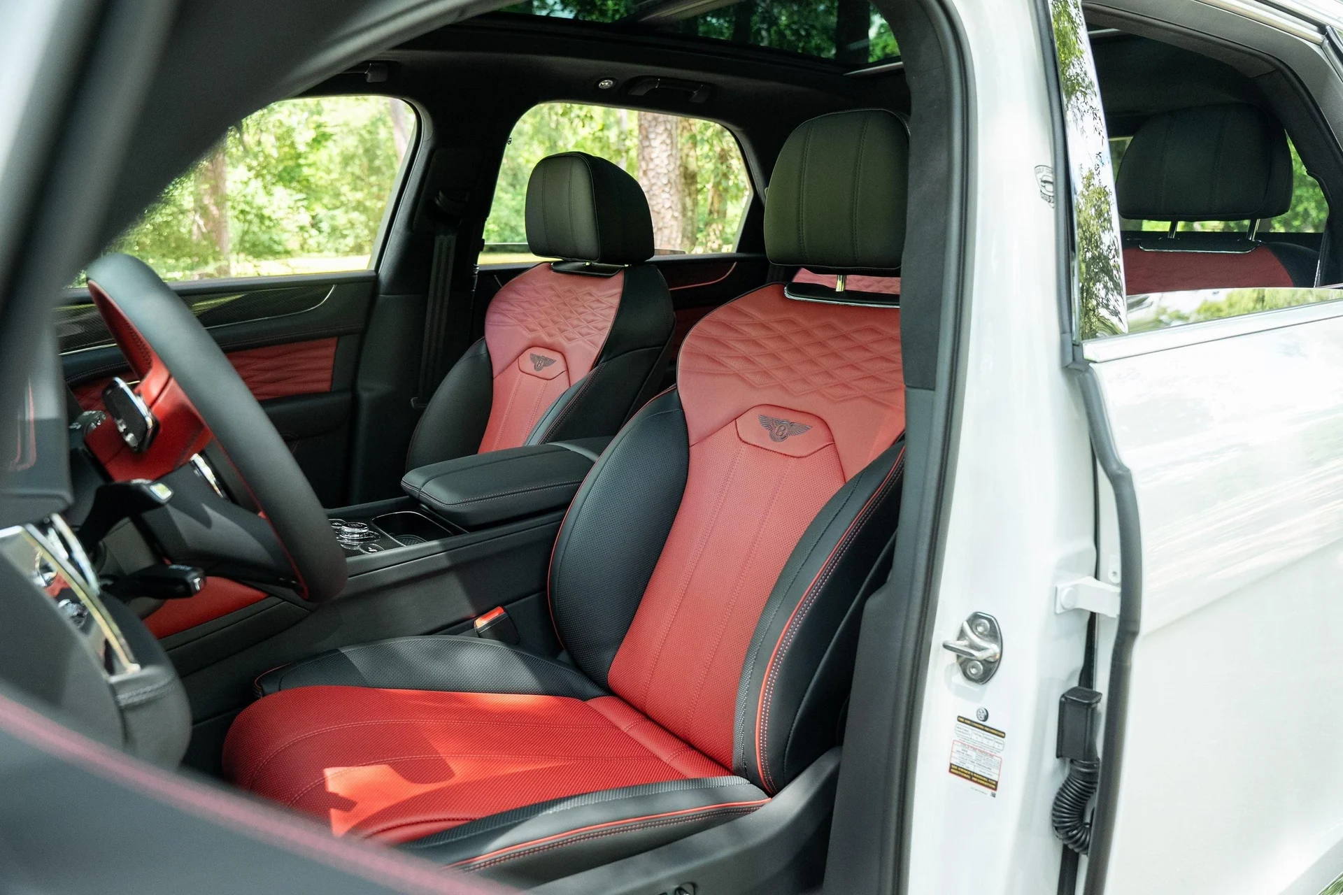 mph020_58526519_442093801_689432aa3c08f0aab8b366d2_06943636d9