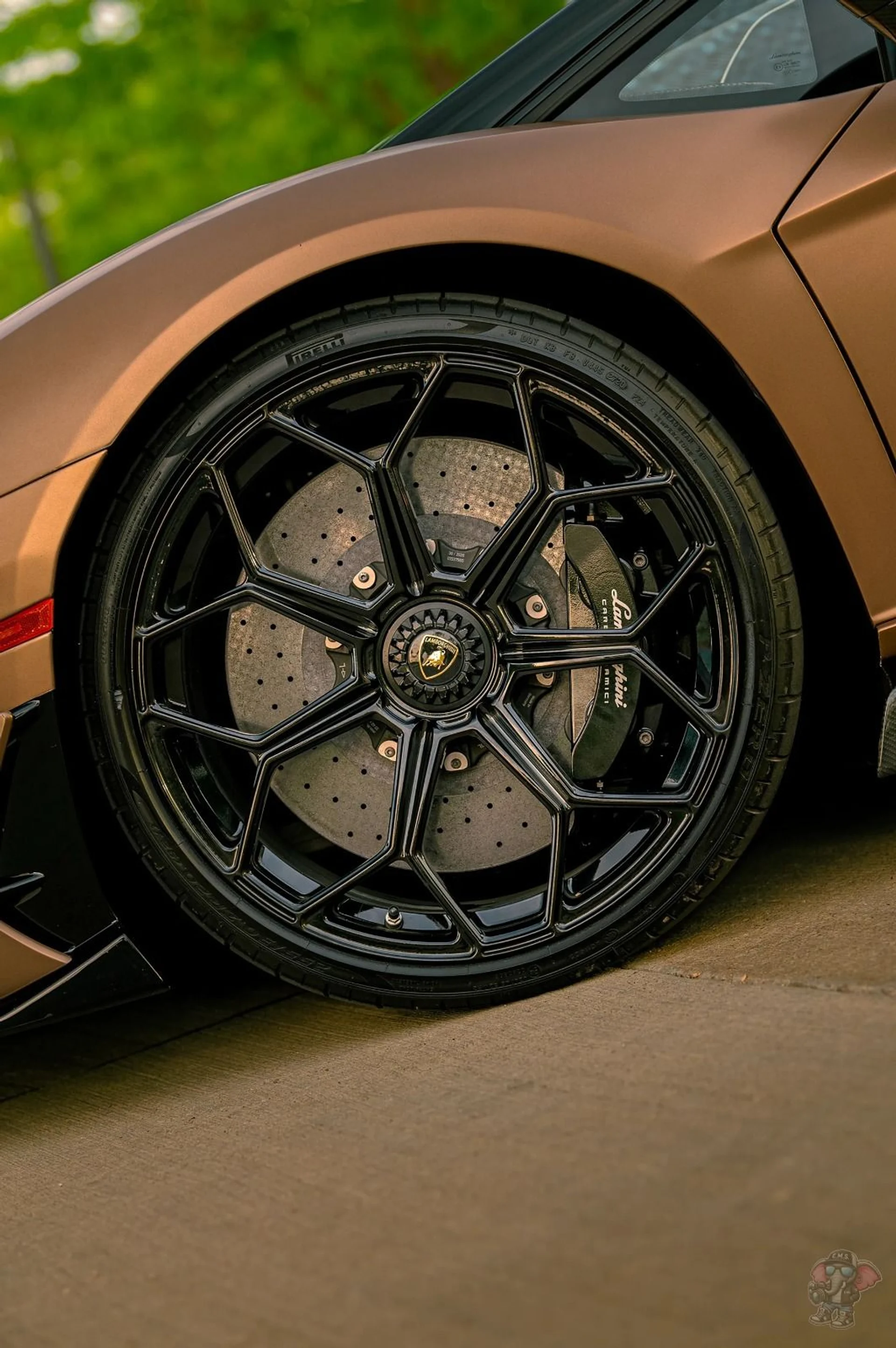 mph020_585404801_Used_2021_Lamborghini_Aventador_LP_770_4_SVJ_Roadster_1782156733_1ab7e1e19a