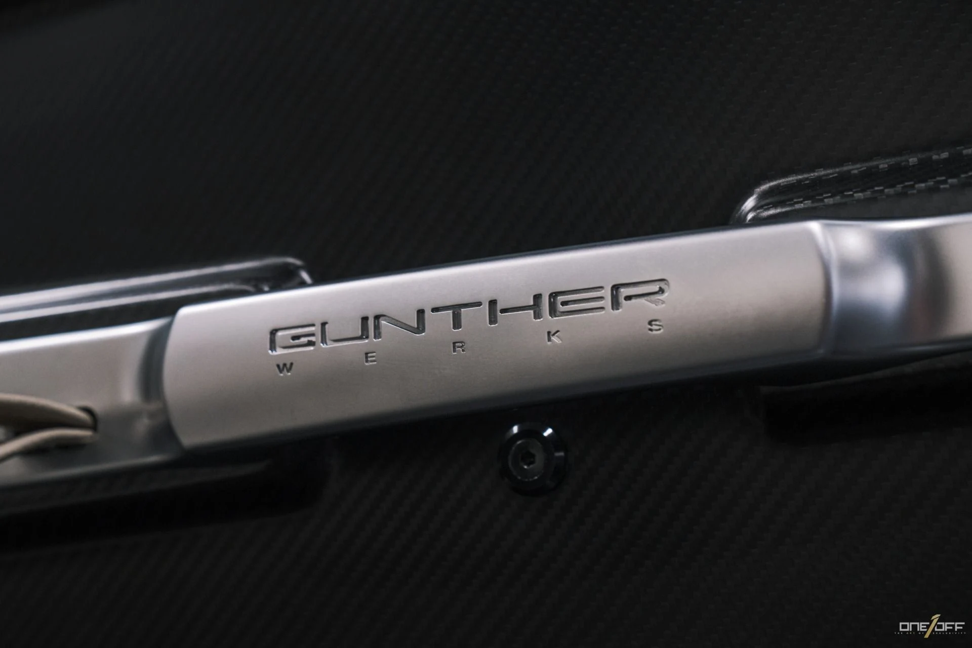 mph020_585442425_Used_1997_Porsche_911_Gunther_Werks_Speedster_1762325156_eb5f955d0e