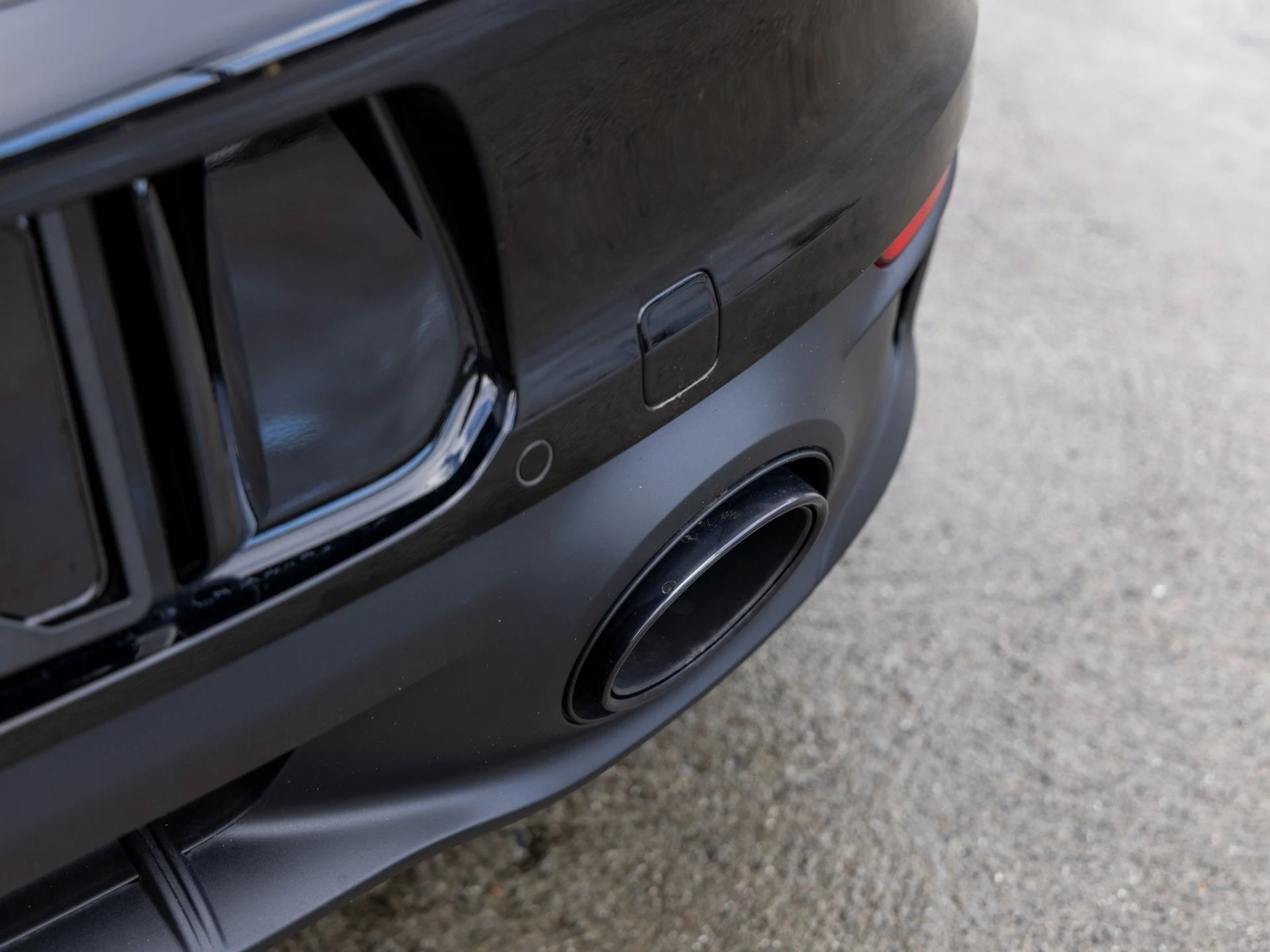 mph020_585484098_21_2e2e25991b