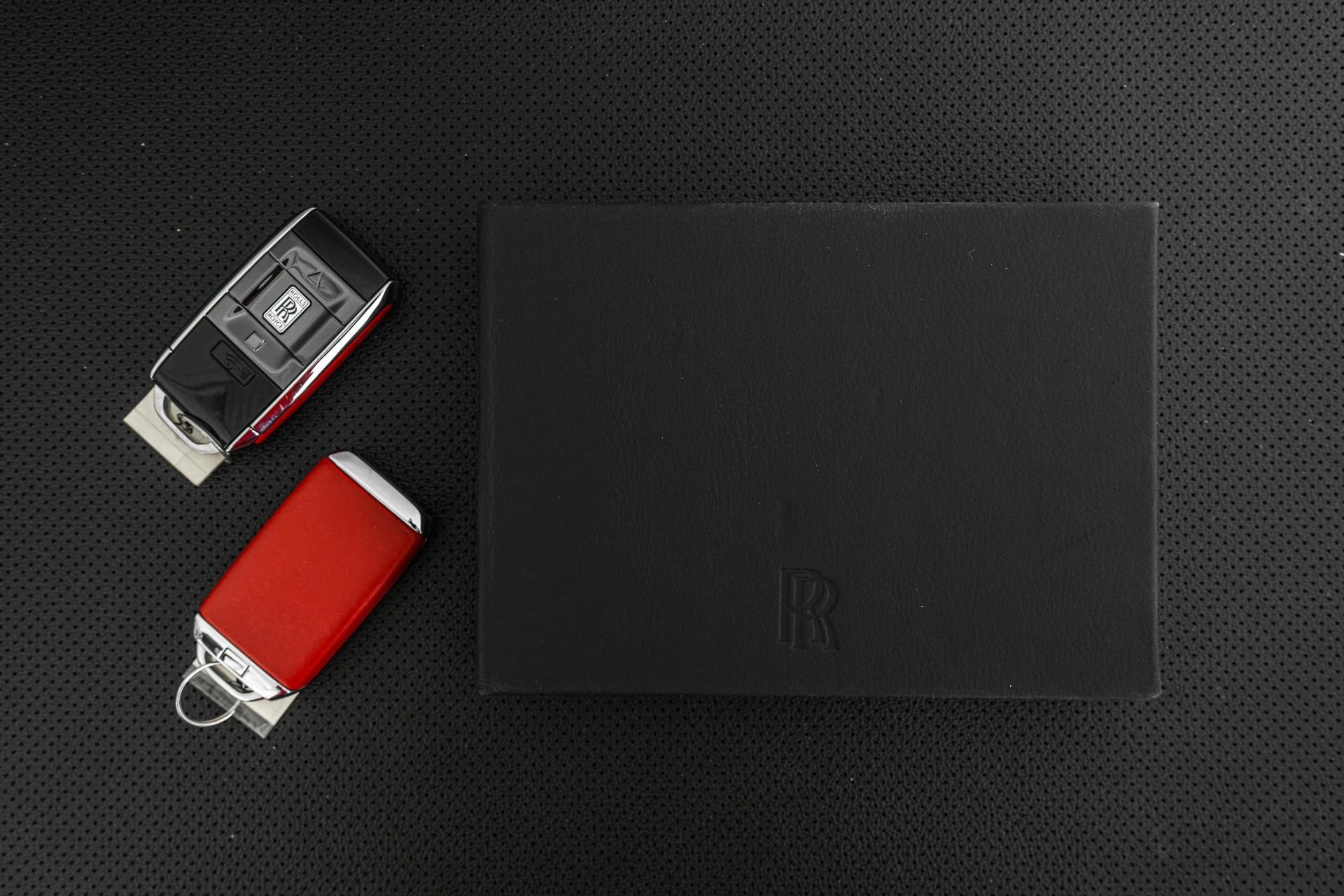 mph020_586174881_Used_2024_Rolls_Royce_Cullinan_Shooting_Star_Headliner_Picnic_Tables_Low_Miles_1772230993_9a5061b17c