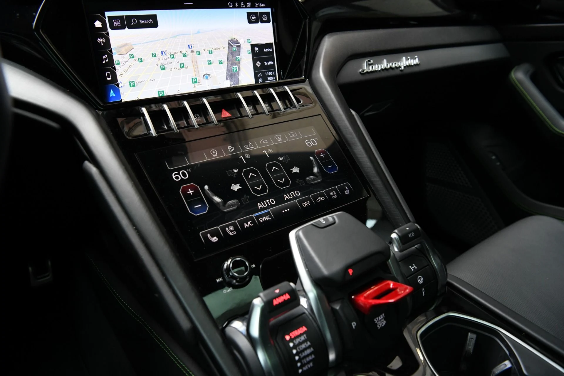 mph020_586409217_Used_2021_Lamborghini_Urus_1762030178_7e1da761c6