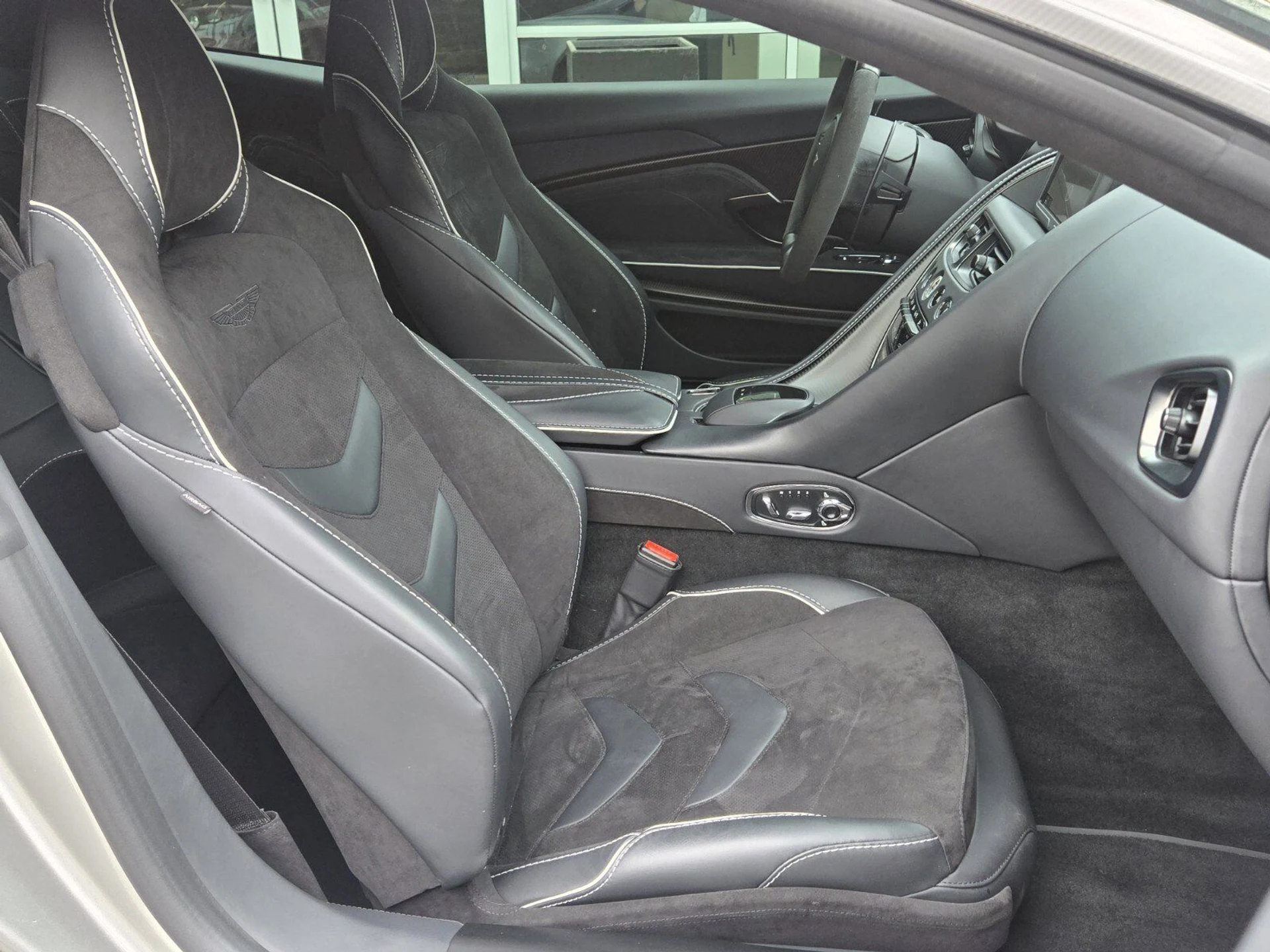 mph020_586496906_cc11d340a293cb7b9009088e109d86fbx_8d1e14c3e3