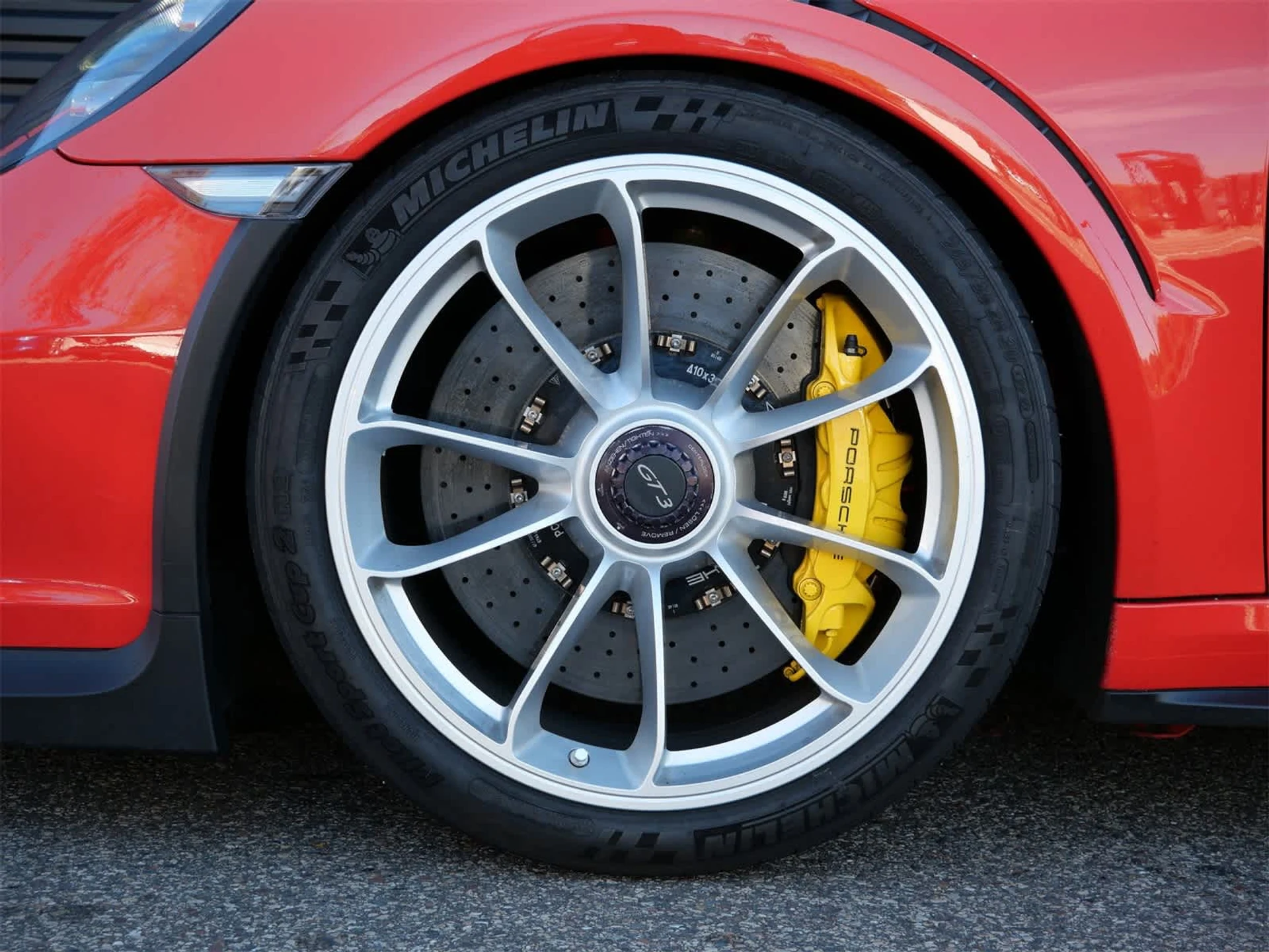 mph020_586574818_fbf0fb43fe0b90939356c83a70205c80_07988aef49