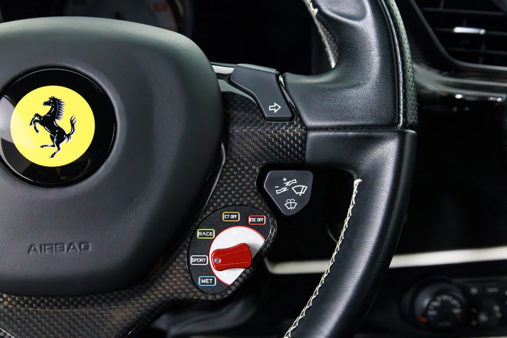 mph020_586710631_Used_2020_Ferrari_488_Pista_1771886483_f0defe8180