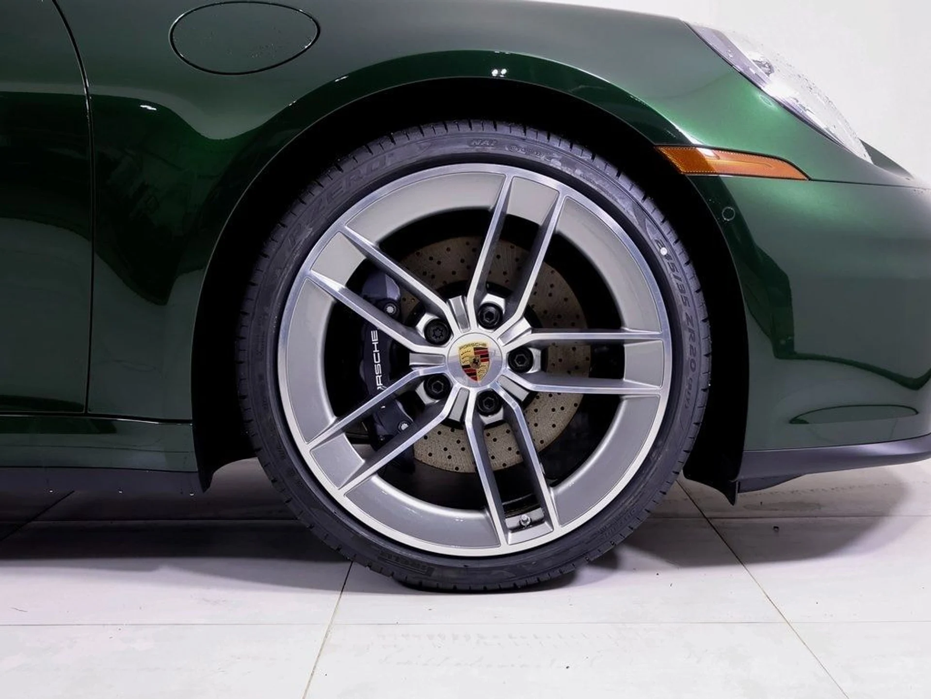 mph020_58688167_80a40d518f418c818382f04b1eccb19ax_bbab3b89a1