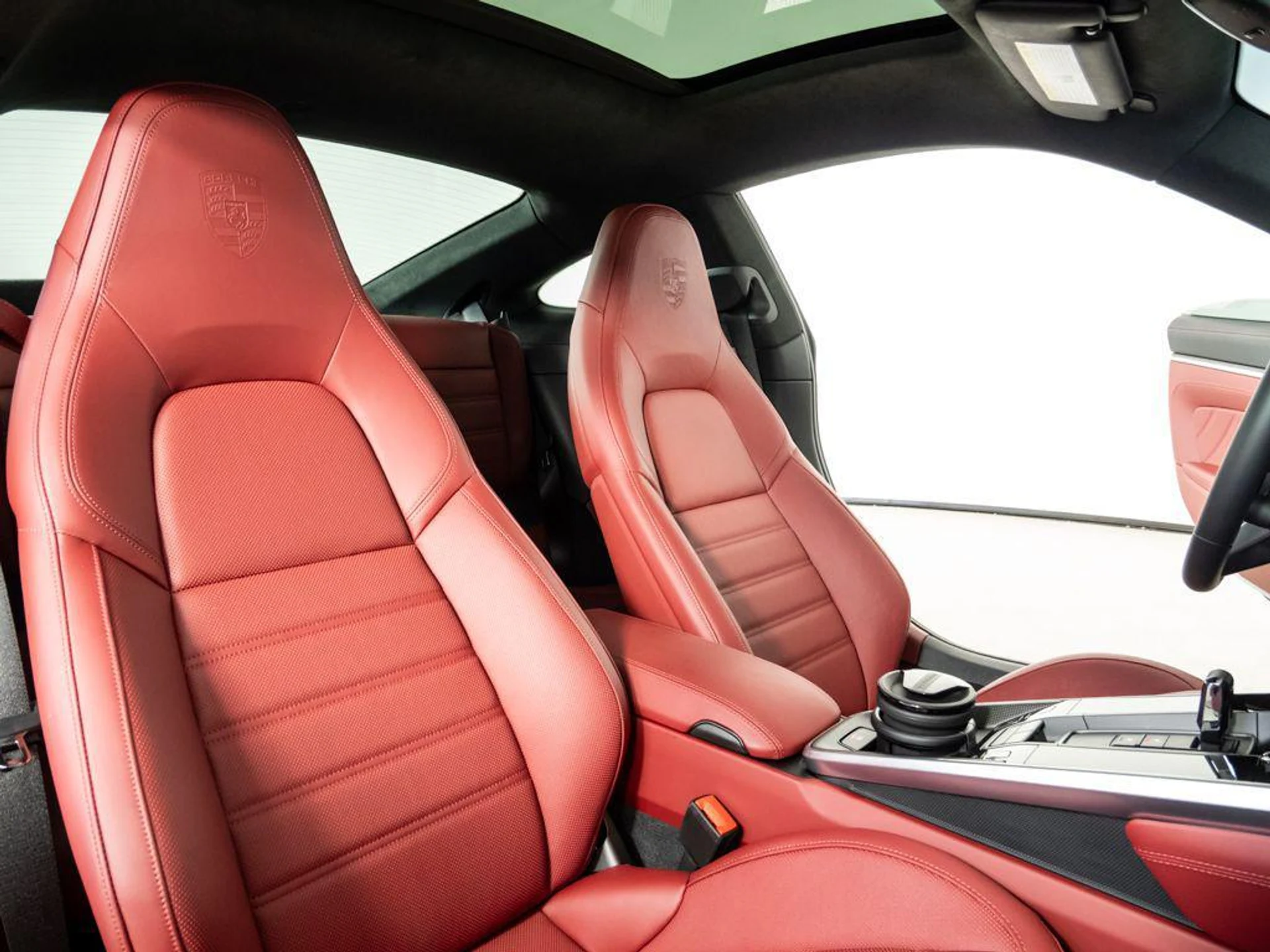 mph020_587127814_r_H6tu_V_Es_ZUC_9lhi_Ee7p_K2g_Y_Jpb8_264a4b09f4