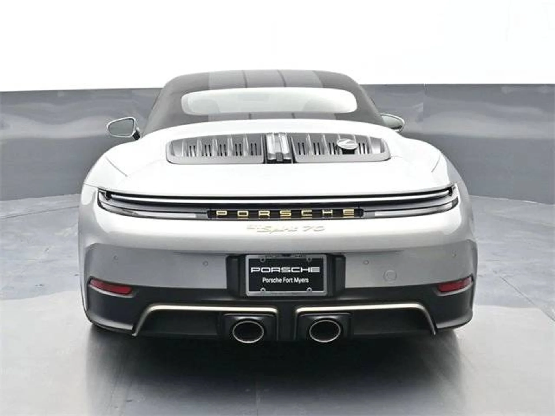 mph020_58741651_96c74db6e5f771e9b4e45e04e7f0b0d6x_3ee0f11b0c