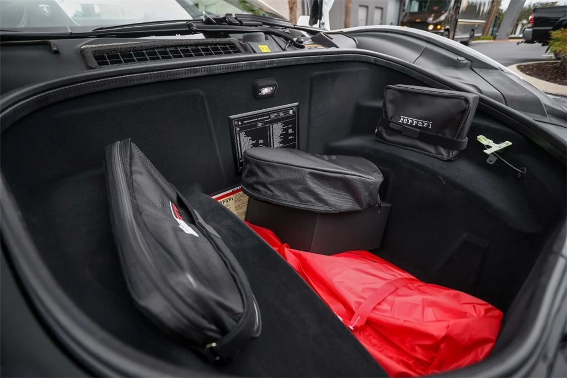 mph020_587451616_96e8e7ba9787d9987628b21a63062ee7_cba317cc25