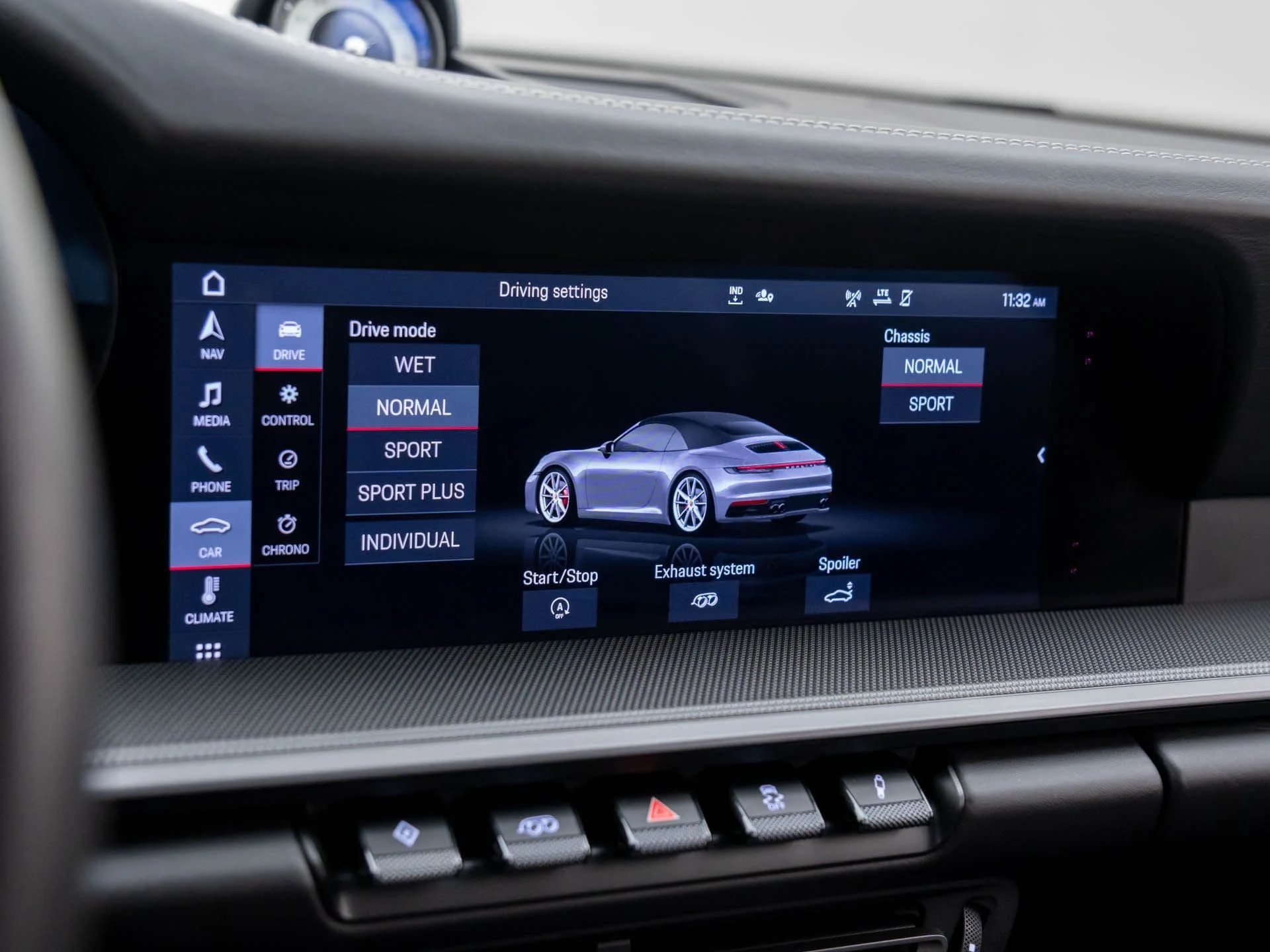 mph020_587749828_761dc828423880b108974365db797e60x_a7b59fab97