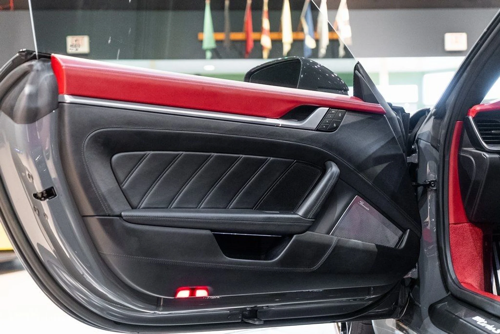 mph020_588979066_a2a8a34dd86be73cb0b4789de93227a7_d5c9a4a293