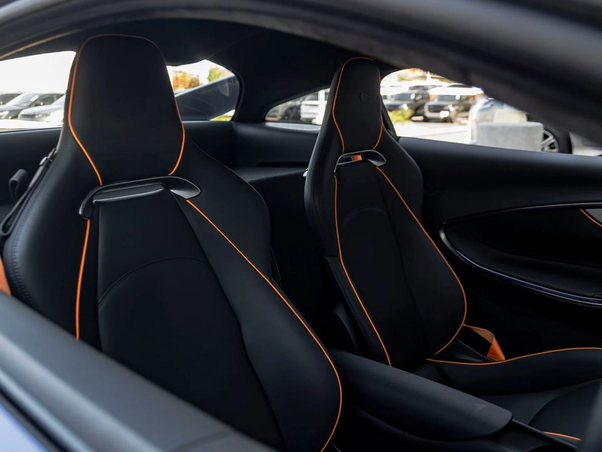 mph020_58978311_21_877e116dde