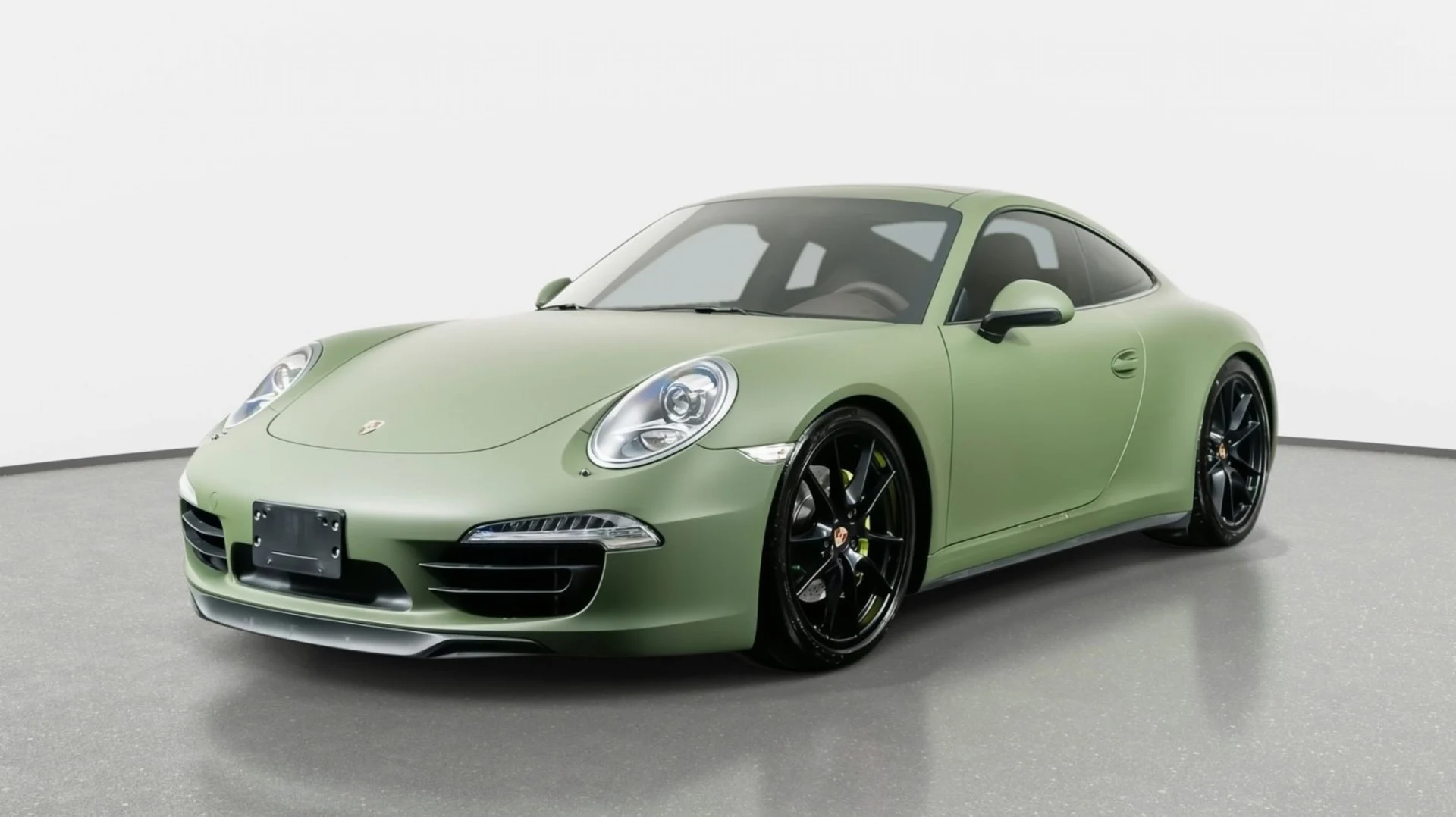 mph020_589959318_content_homenetiol_com_2001243_2130496_0x0_f22e5060af4e4d0880c18835c7545b50_2523238d79