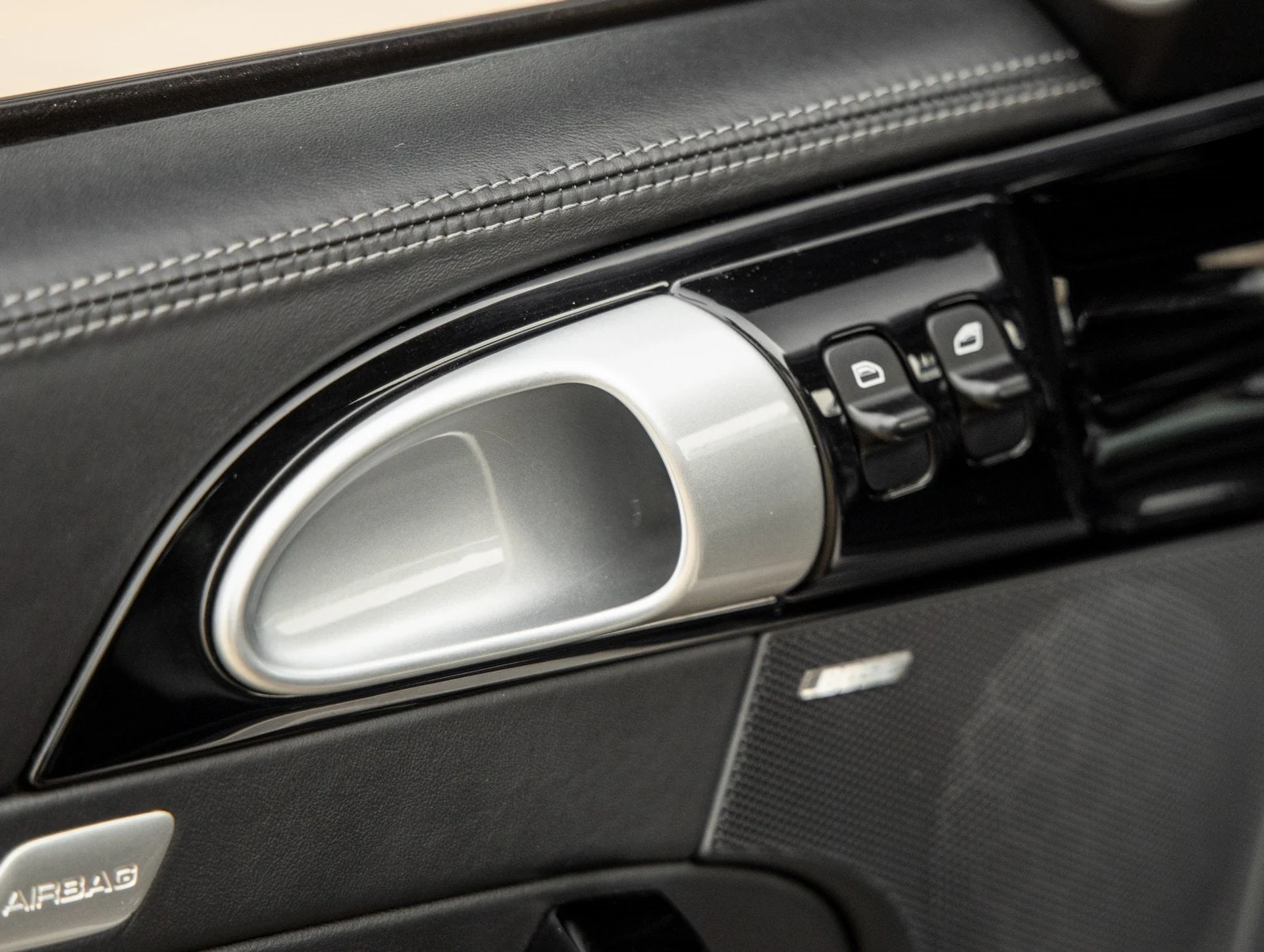 mph020_590755042_21_a92f25ec2c