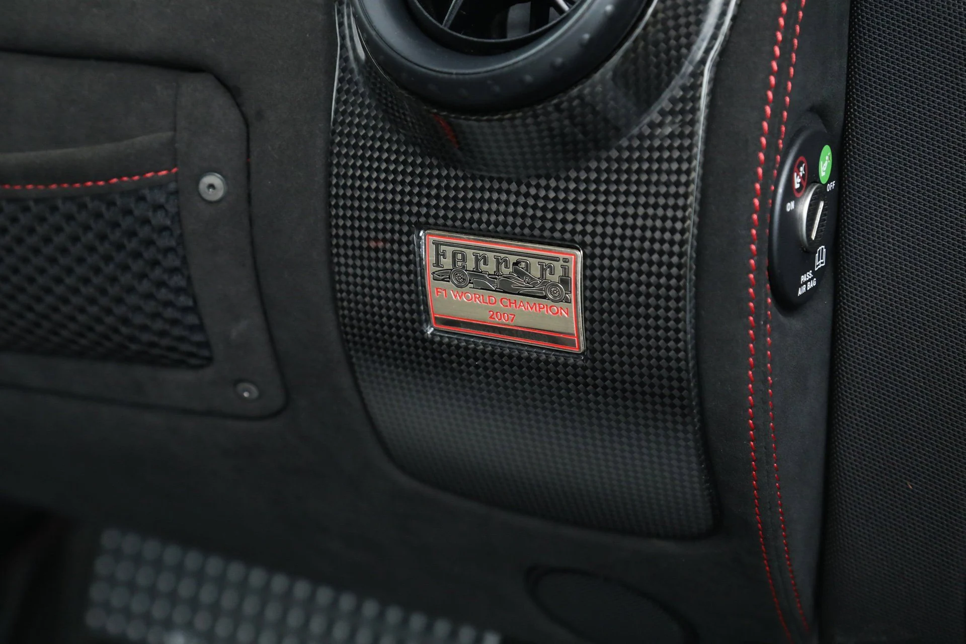 mph020_590829661_6371c332a8dfc43220b6094637529511_7172ae1709