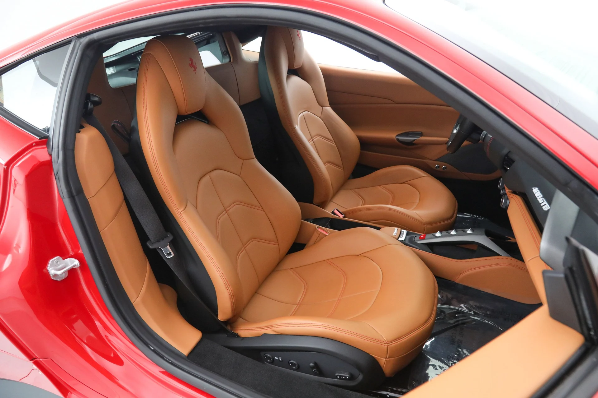 mph020_591253305_601e2e27a98e2e9625a48bc7c8e57aa4_762c28194b