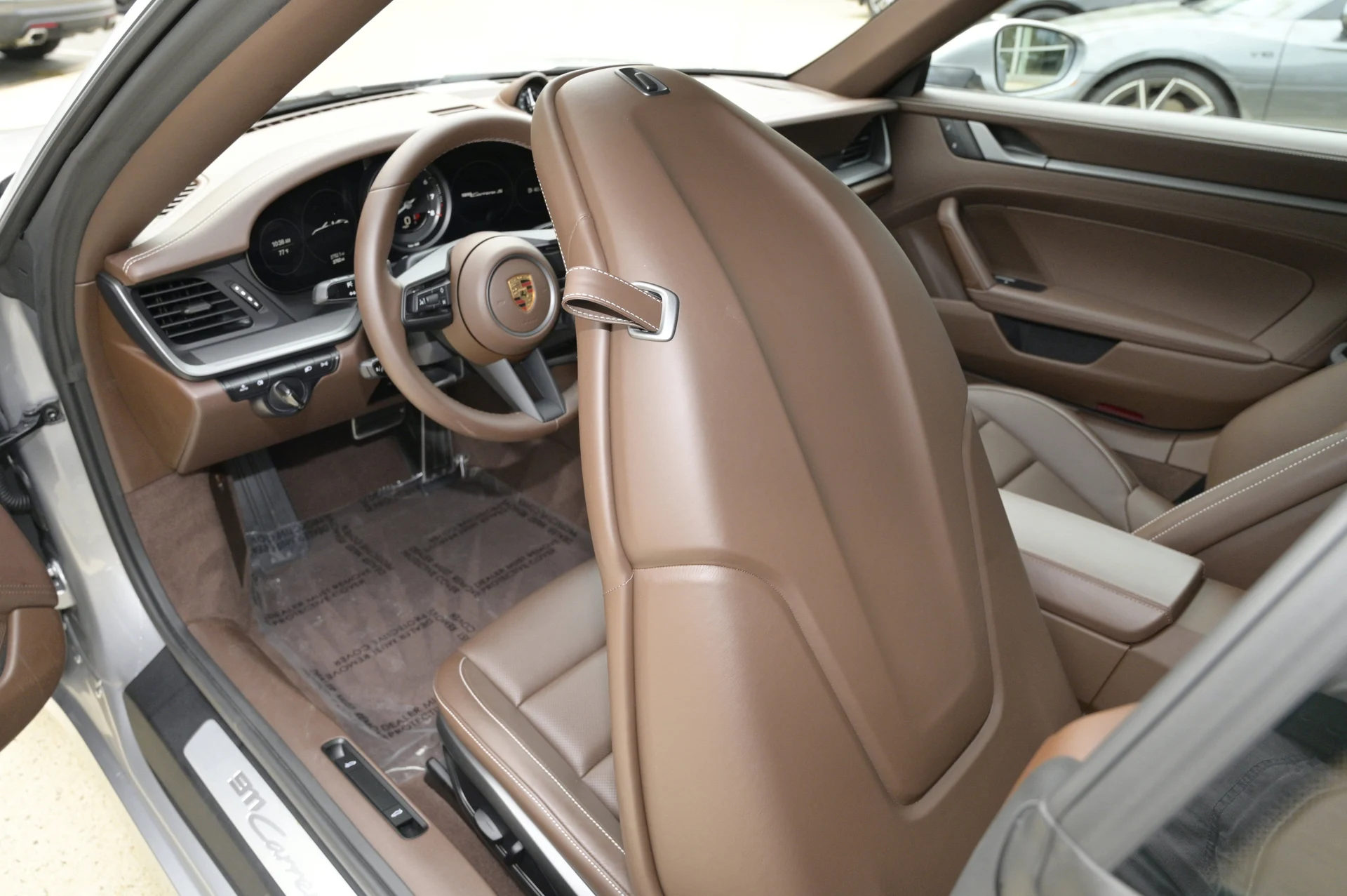 mph020_591253700_97dcabf0f7e7427e856d8e9c72da1857_81faf426d3