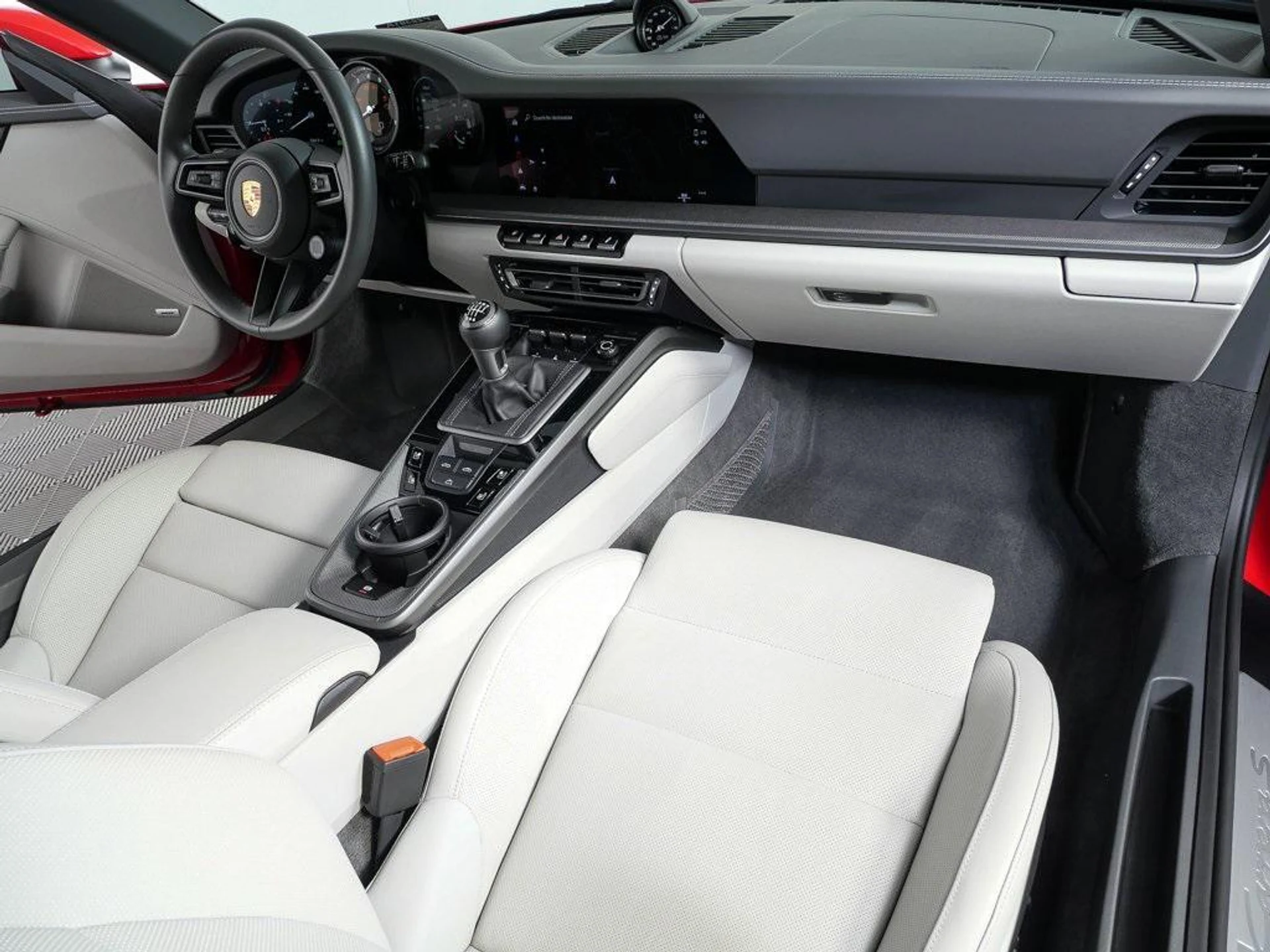 mph020_591371967_TOWRS_Ug_GB_fq2_Xgo_S9sg_SVRY_Tg_dc9fbe22ae