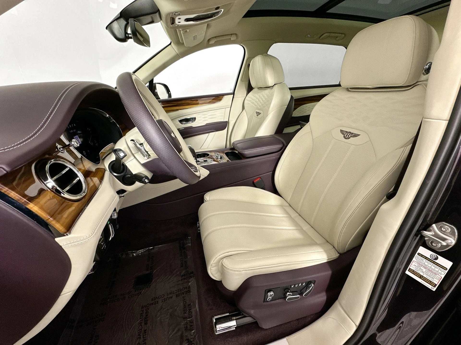 mph020_591551986_21_c21b03cc8f