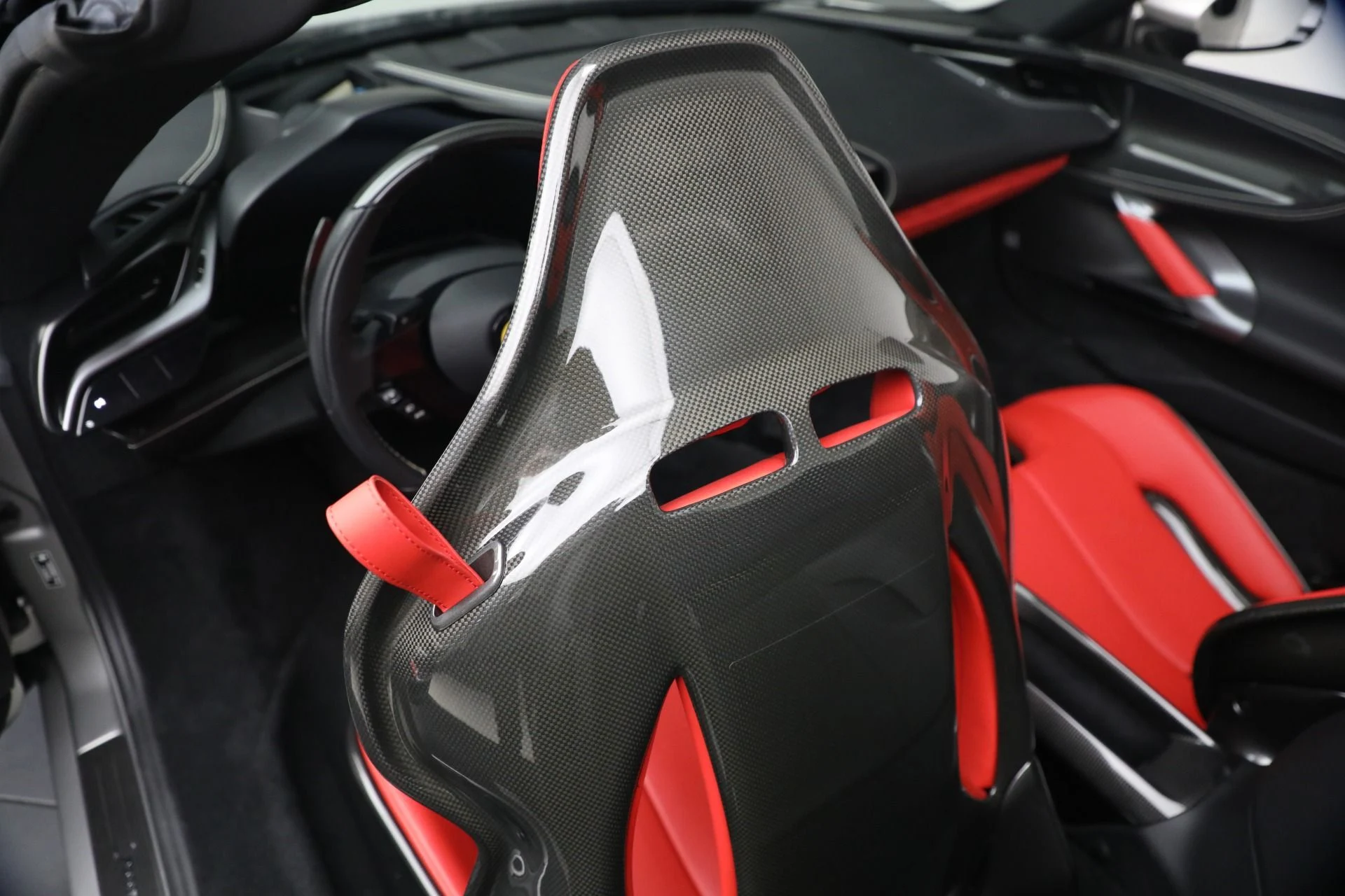 mph020_591856024_Used_2023_Ferrari_SF_90_Spider_1774121460_a515166618