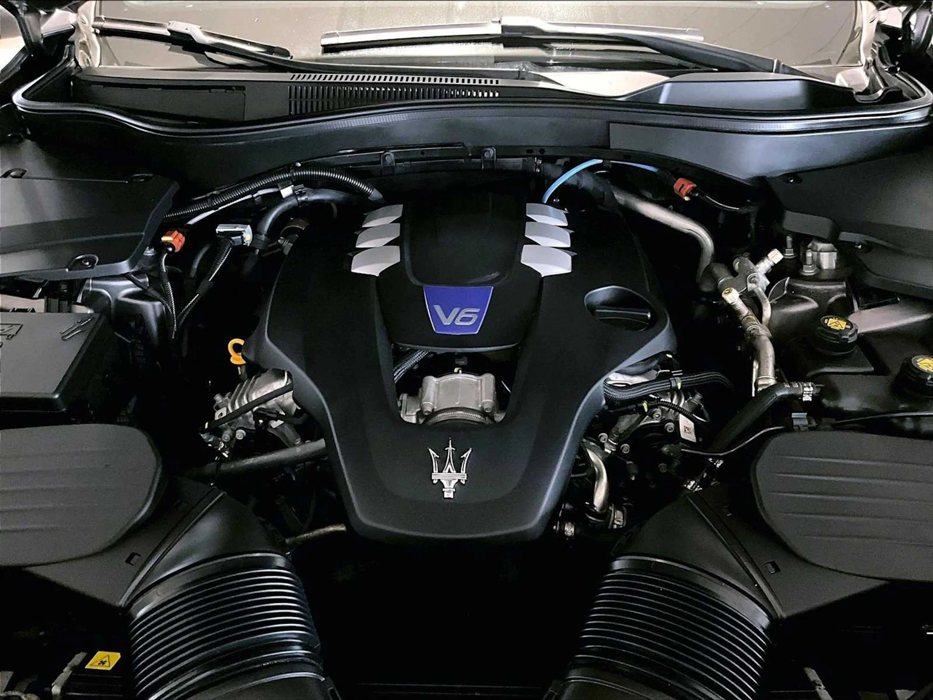 mph020_591893286_b11a68ae302da3c7483224c66526bebbx_eca30defc5