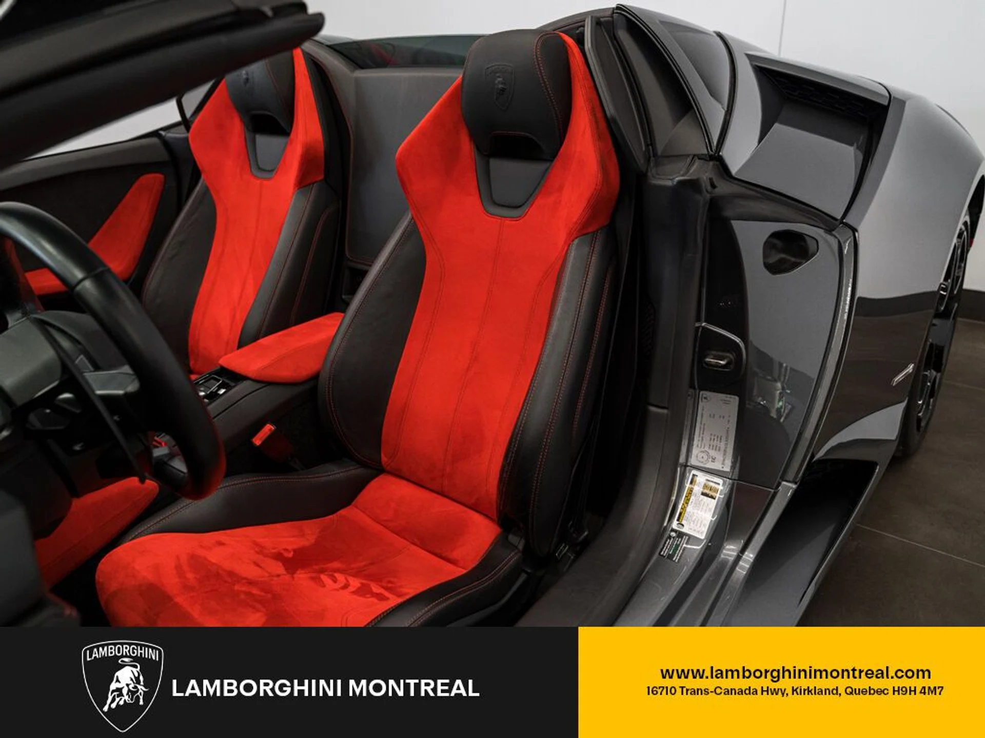 mph020_591906703_lamborghini_huracan_2016_jpg_v_1754355019_b510b48204