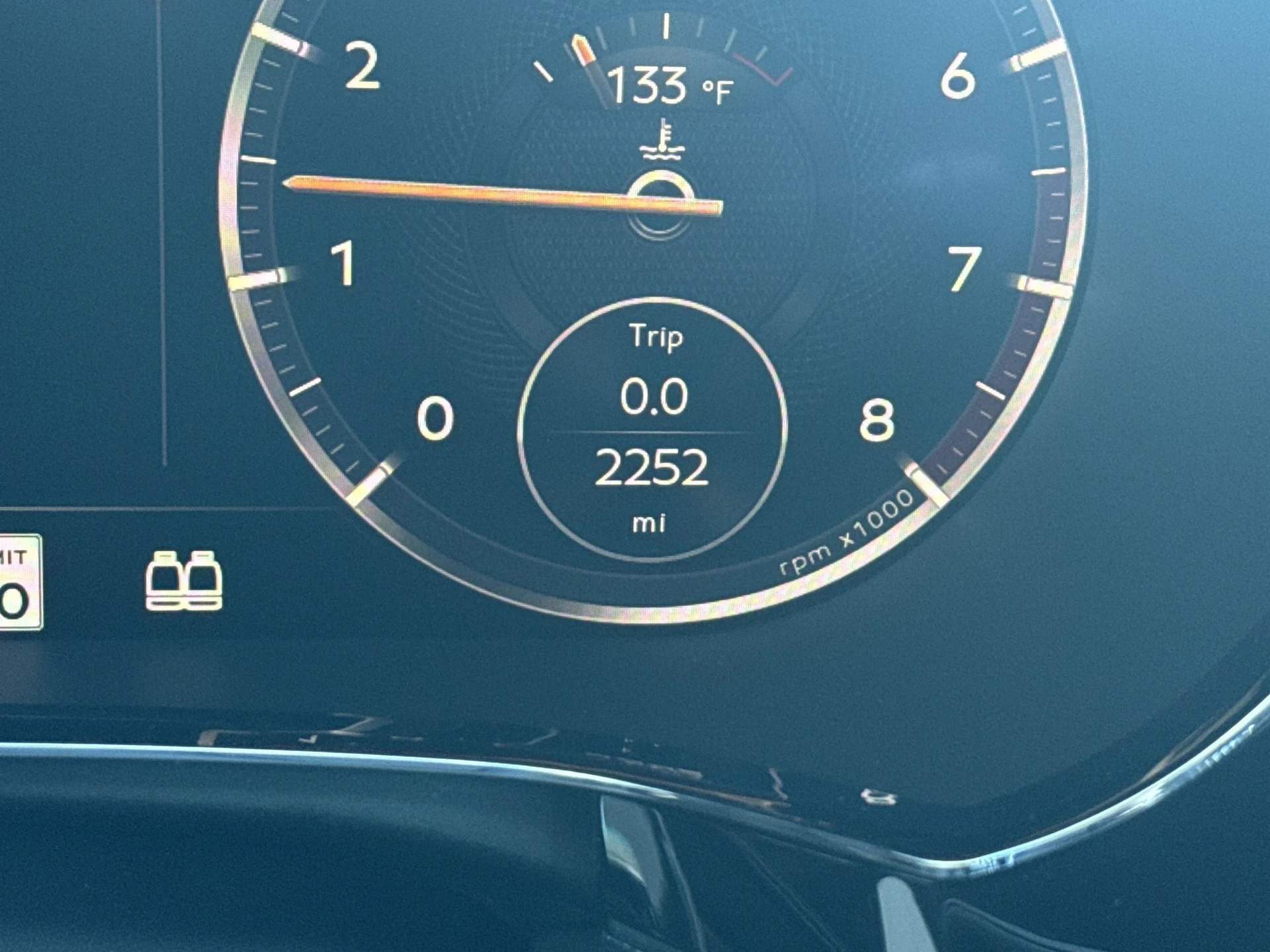 mph020_591935493_3c7aa1c8a8ceaf8c755bbf8431cf0471x_db2bb58c9d