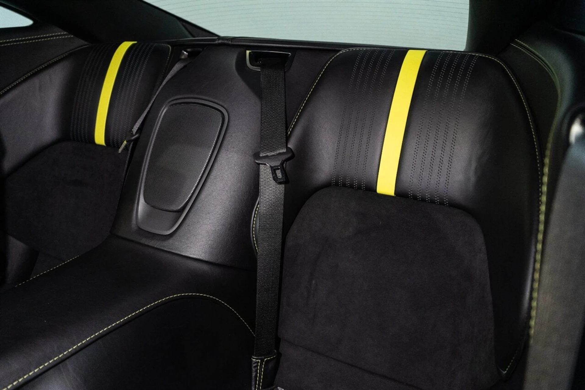 mph020_591990565_39f09479ac_1280_f3299cc93f