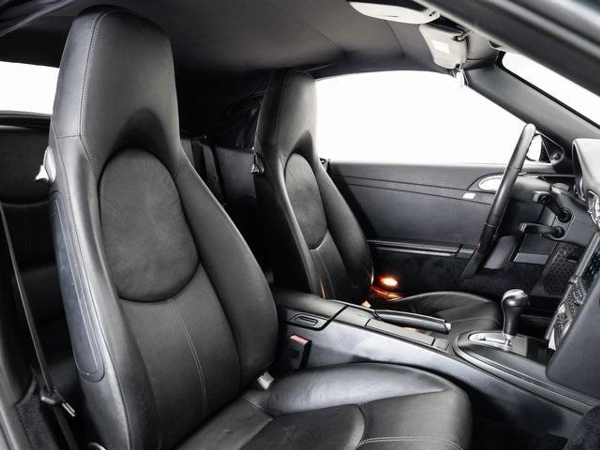 mph020_592355285_Ct_K_Qke53w531b_Hsj_P_Gd_W_Fd_II_Sec_025d2a395d