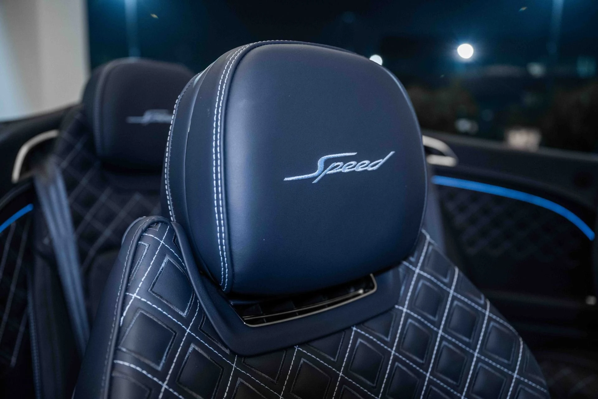 mph020_592500465_Used_2023_Bentley_Continental_GTC_Speed_1727795434_dc961fd4b9