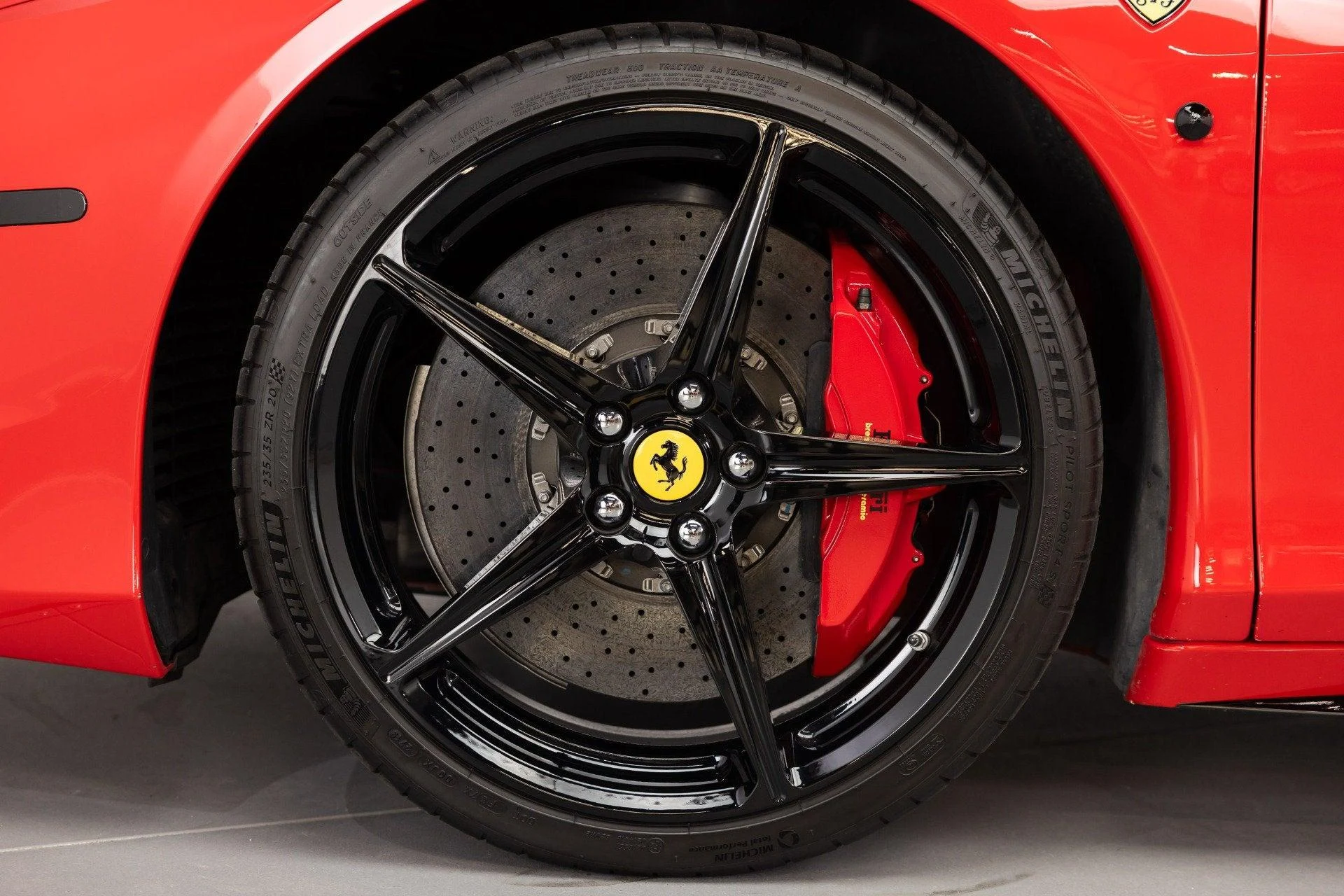 mph020_593185994_Used_2014_Ferrari_458_Spider_1791985644_46104cca84