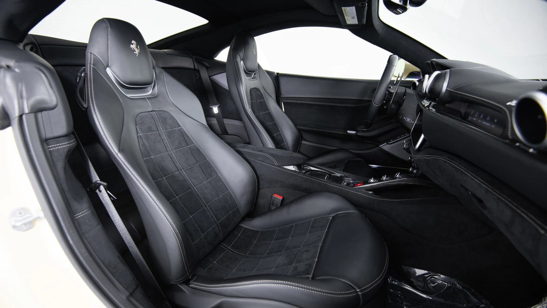 mph020_593522285_c64c645182bf44049386f27bf61295aa_0ecb8f414d