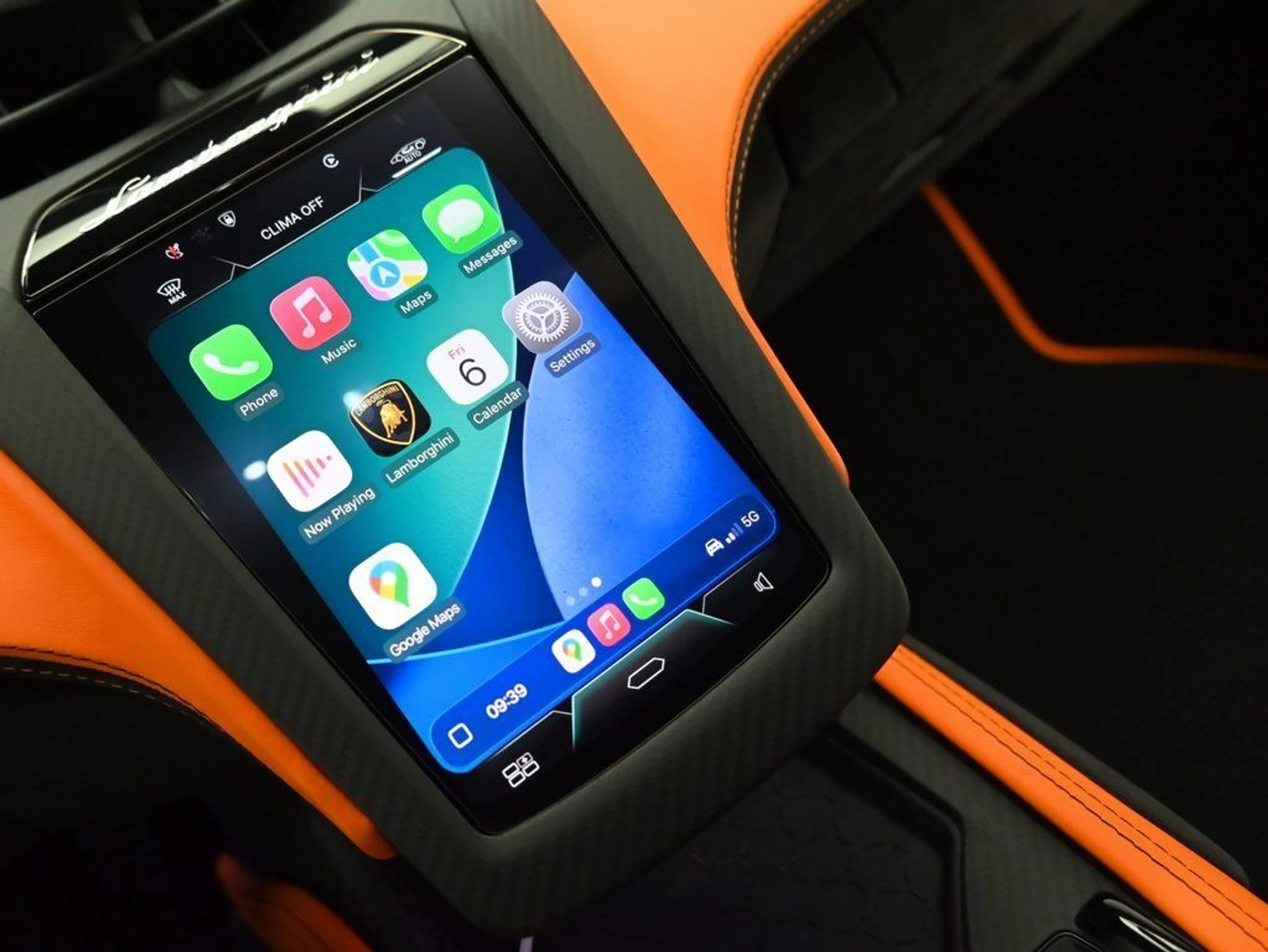 mph020_594260034_39a2d9e4bbb31dc3393dfb7fd6b01ff6_ae7eeca04e