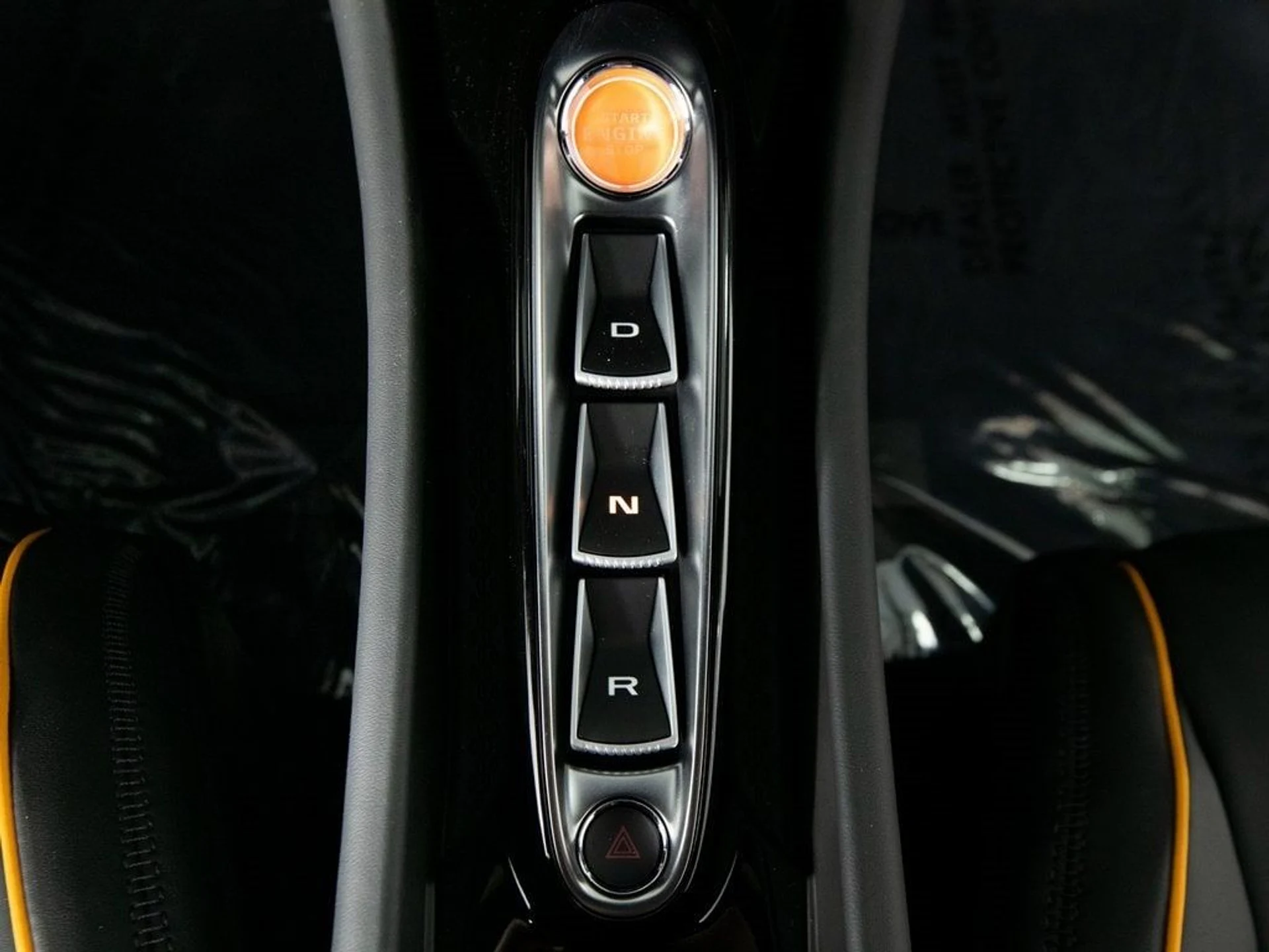 mph020_594310528_416210910e397a677163162810603684x_38824bdad3