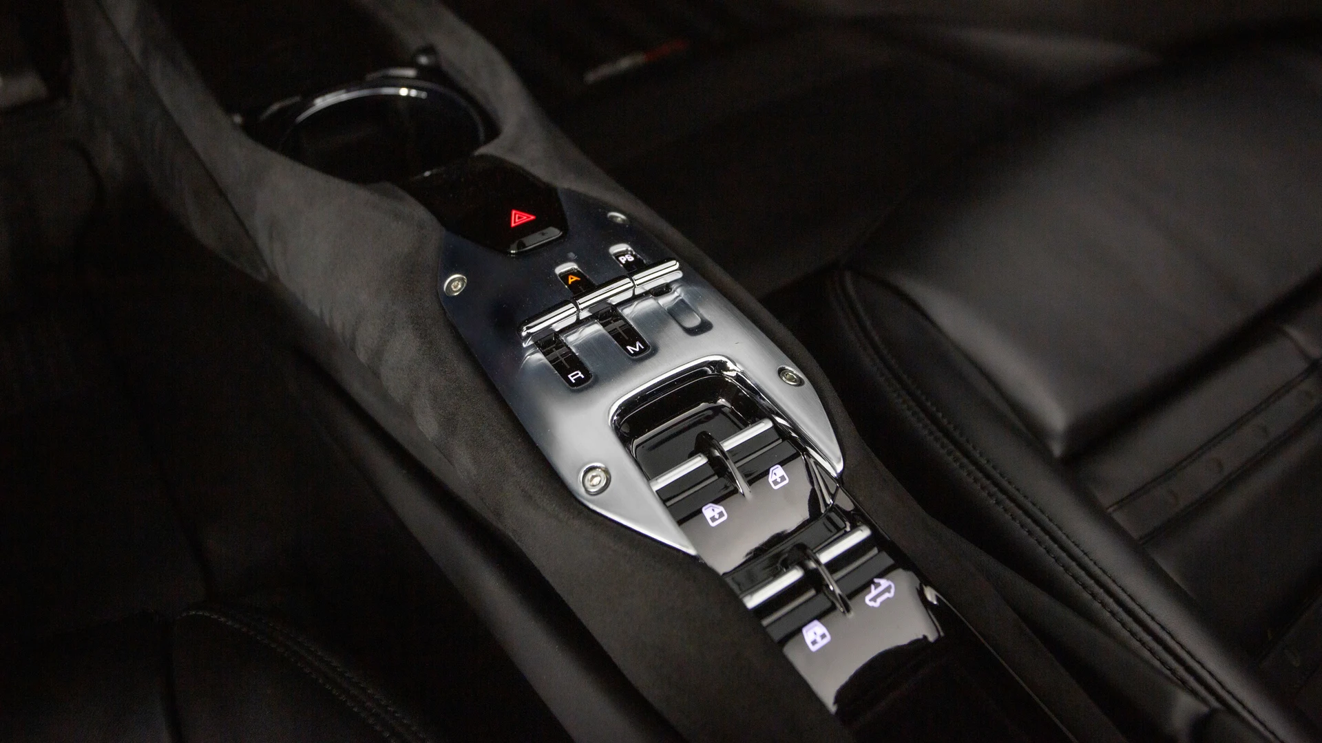 mph020_594853177_d055e0f0715a444d9c7938c8c86b98a7_dac7fa3d00