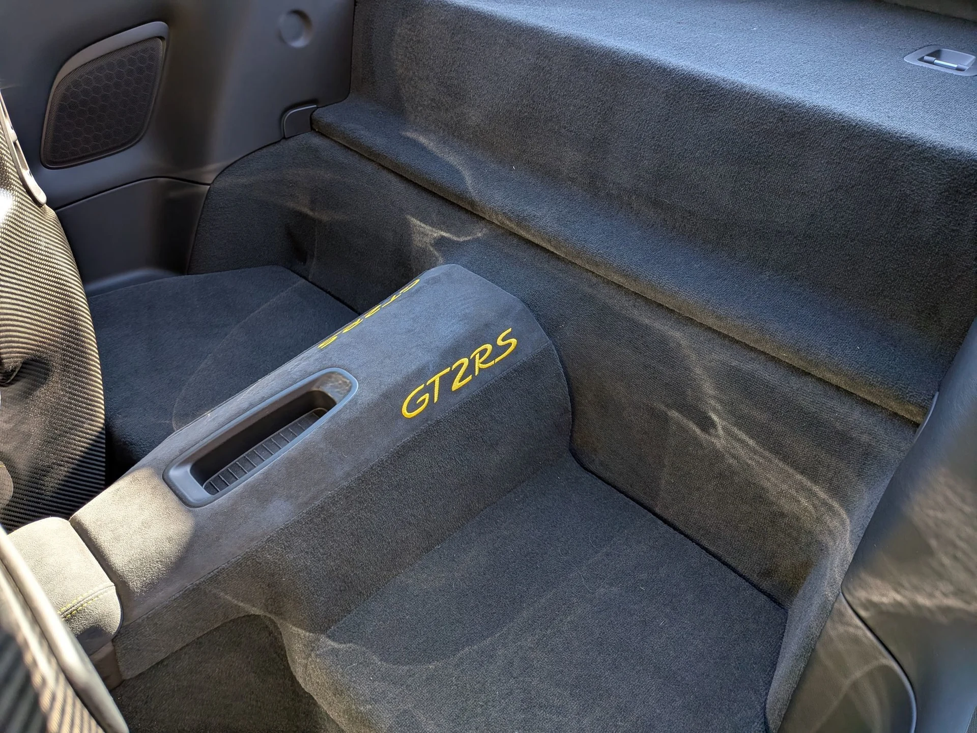 mph020_59494718_129fda3913dd7c82b0086ac94ea1e565x_62c5ebc8d8