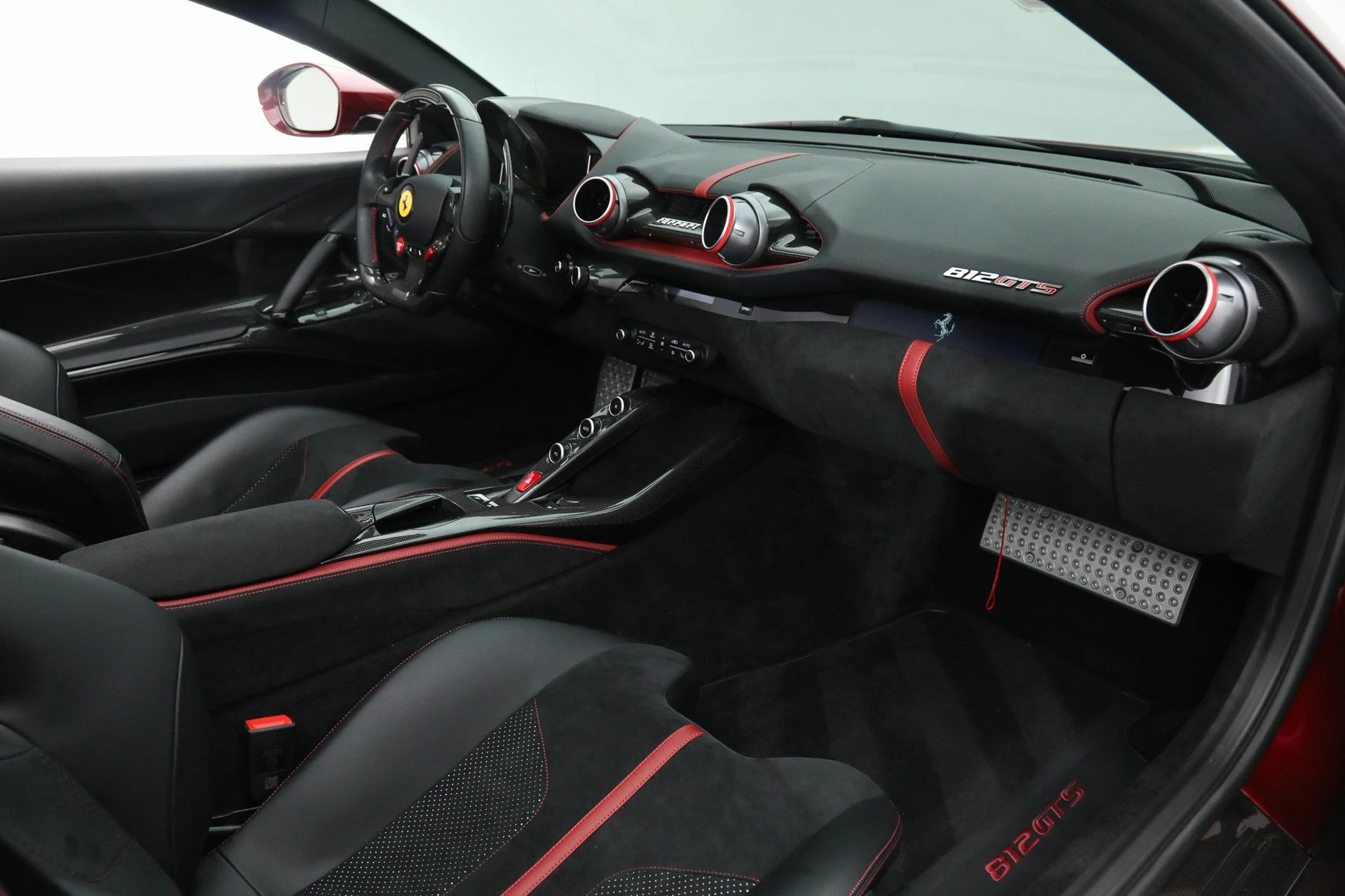 mph020_59515325_f6bd24028b808a33fcfbe5938ab11d9b_82a0057081