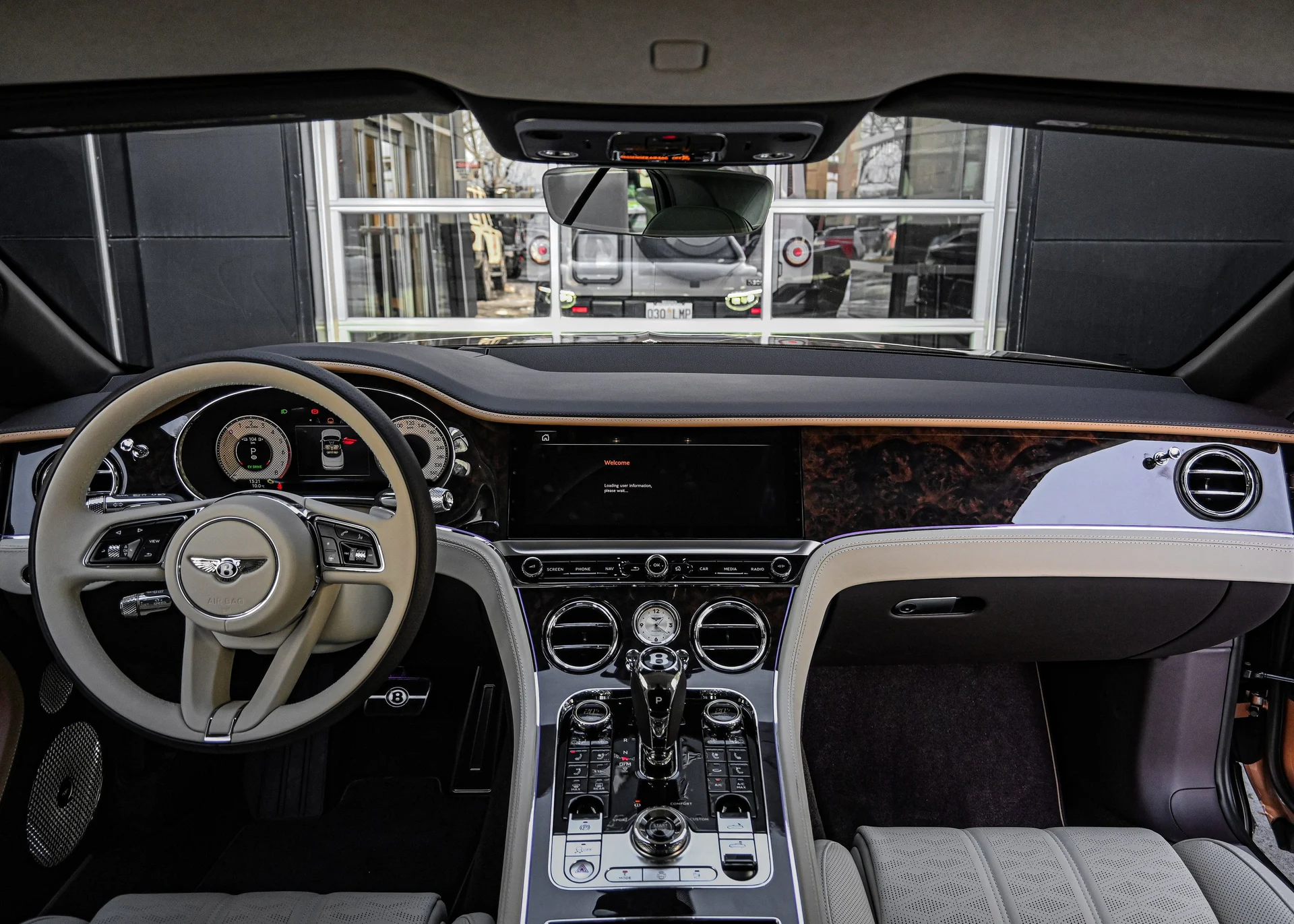 mph020_595456138_8ca9a02d_d037_44bf_934c_826500114cd9_c7ea59f835