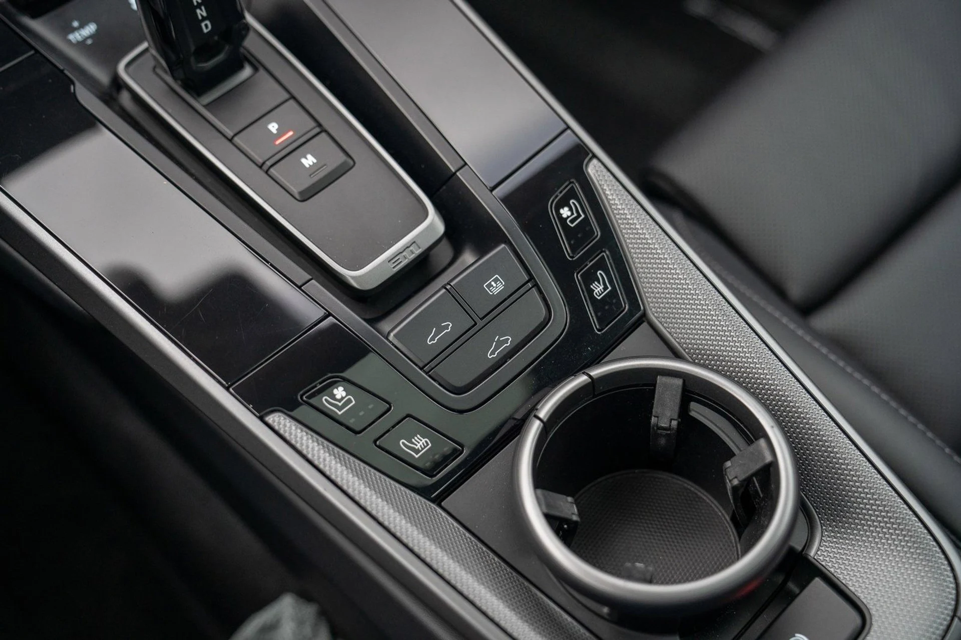 mph020_59564191_1b8a805b49081535ac38c95a3a701492x_223bc559ac