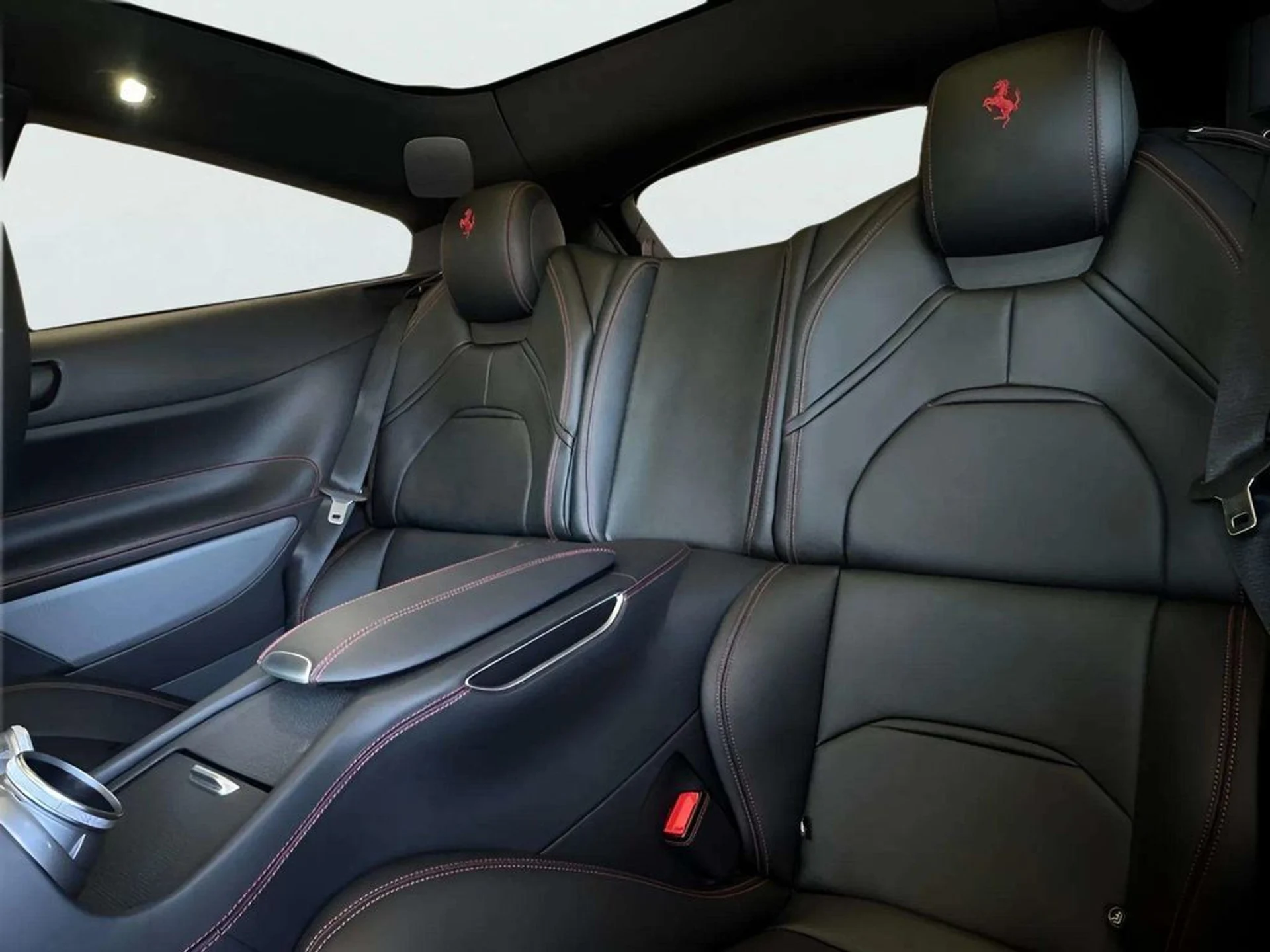 mph020_59595869_15ho5s5abiq94251fovz11o98ac4_1aabca2d0b