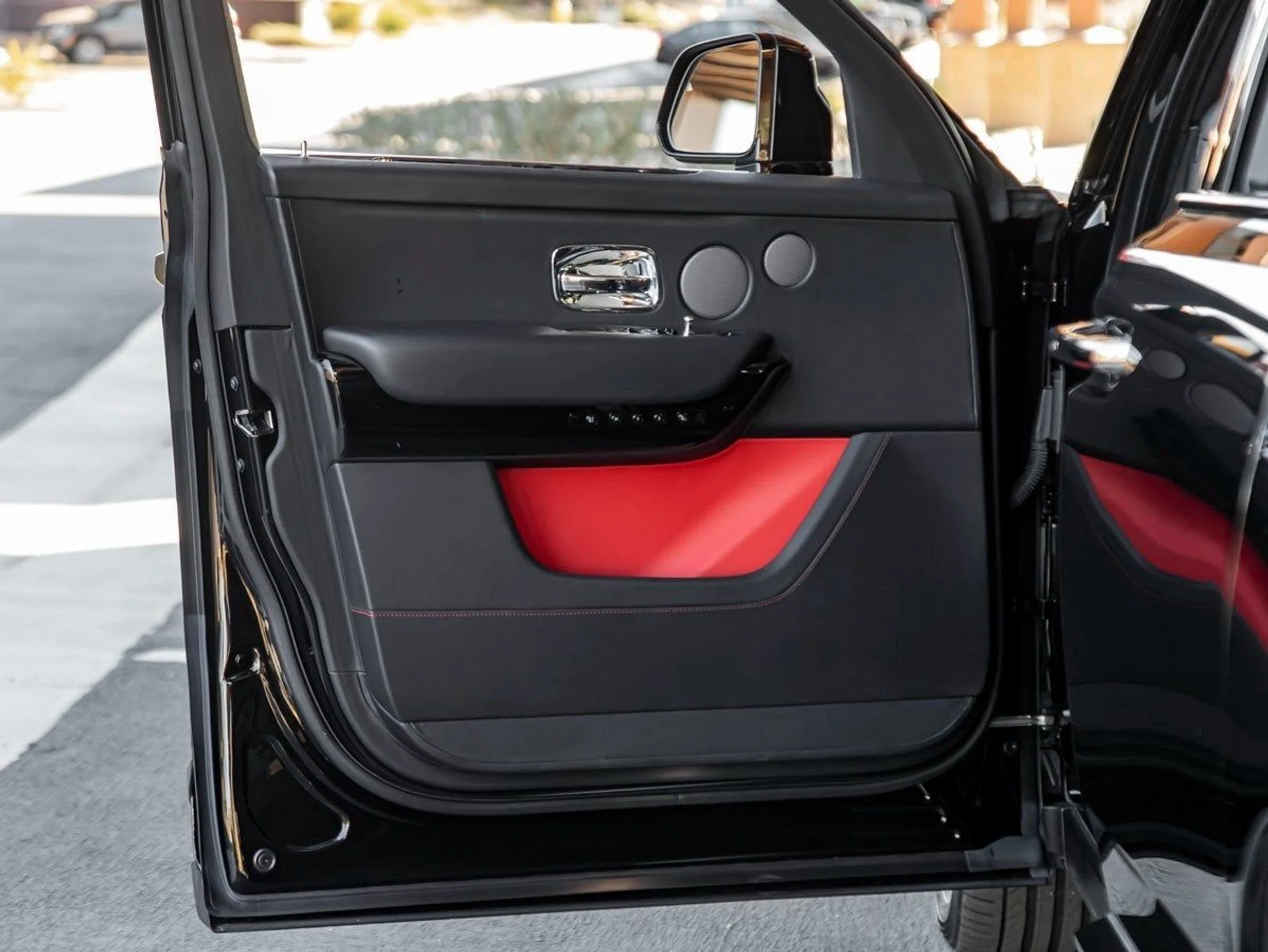 mph020_596330473_21_bffd4c79b8