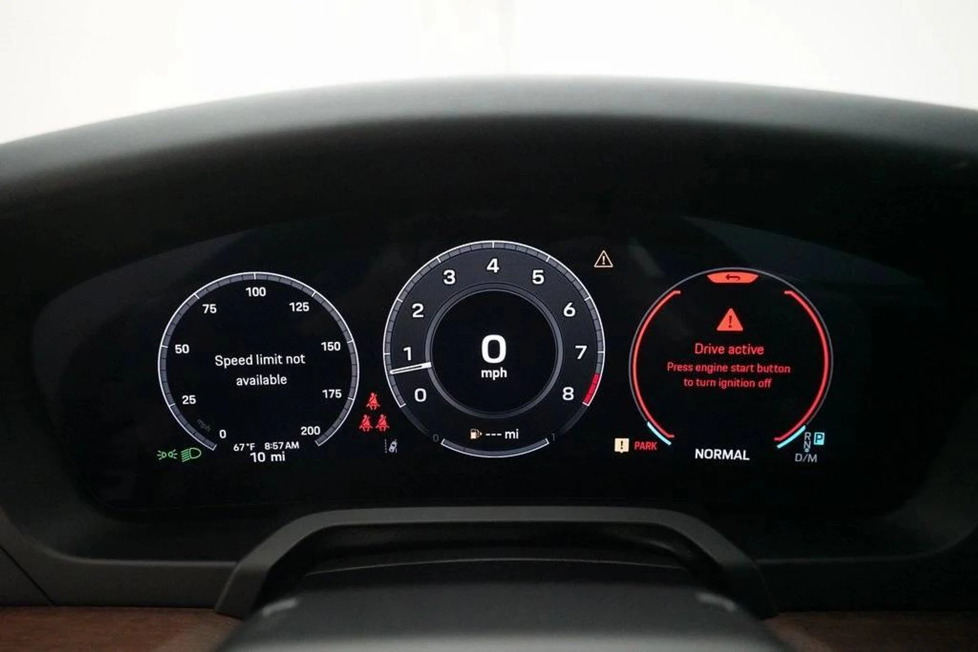 mph020_596550974_21_734adc2a9c