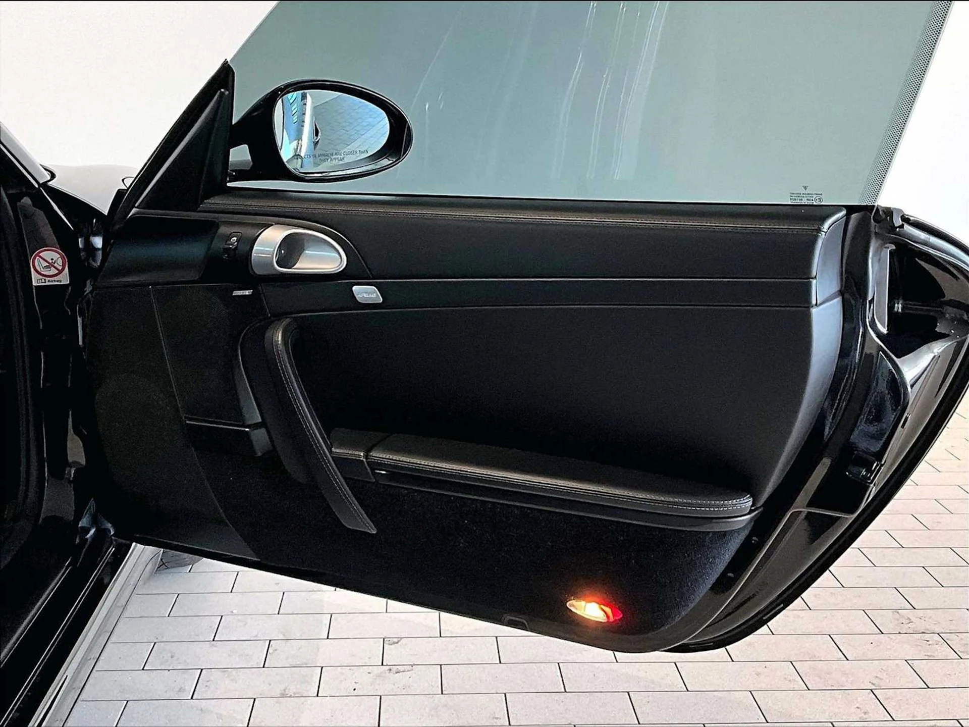 mph020_596605741_b04bab5e63c686271adfb119d3574744x_c9d58cc7fb